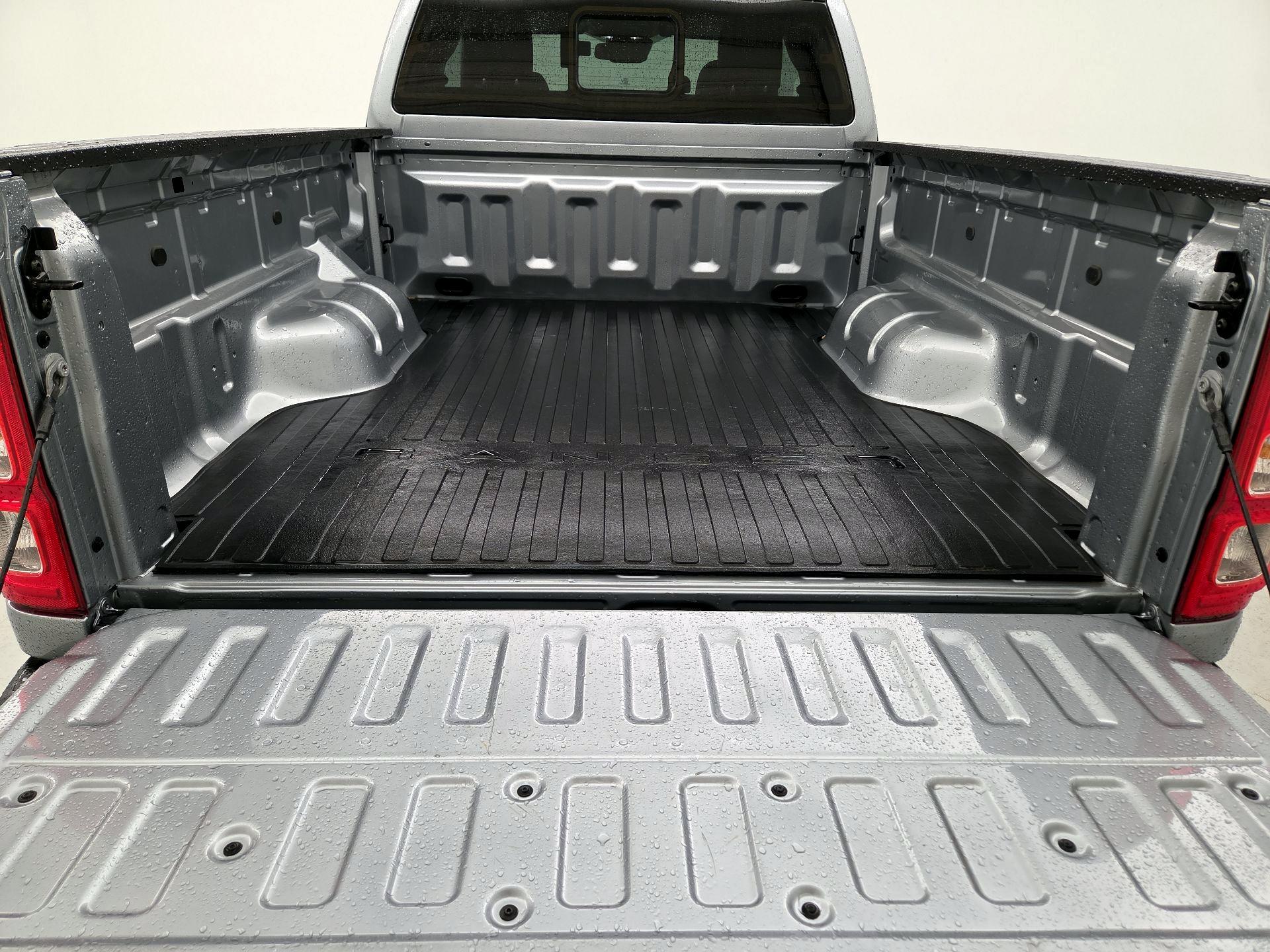 Thumbnail: 2023 Ford Ranger - 20