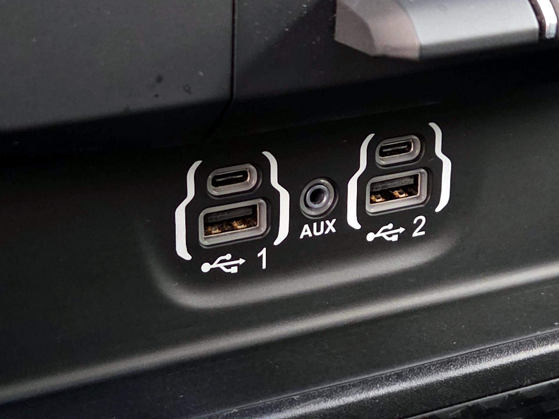 Thumbnail: 2022 RAM 1500 - 19