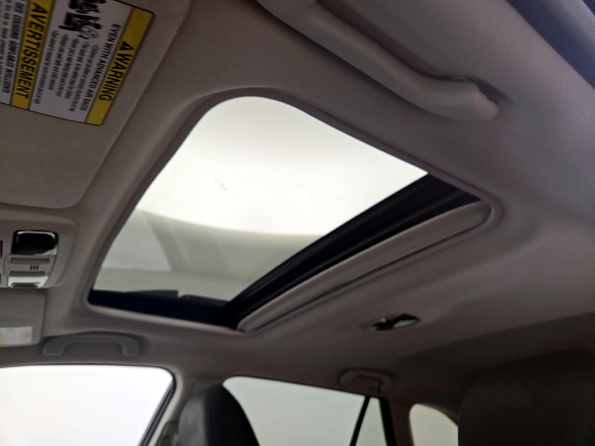 Thumbnail: 2019 Subaru Outback - 20