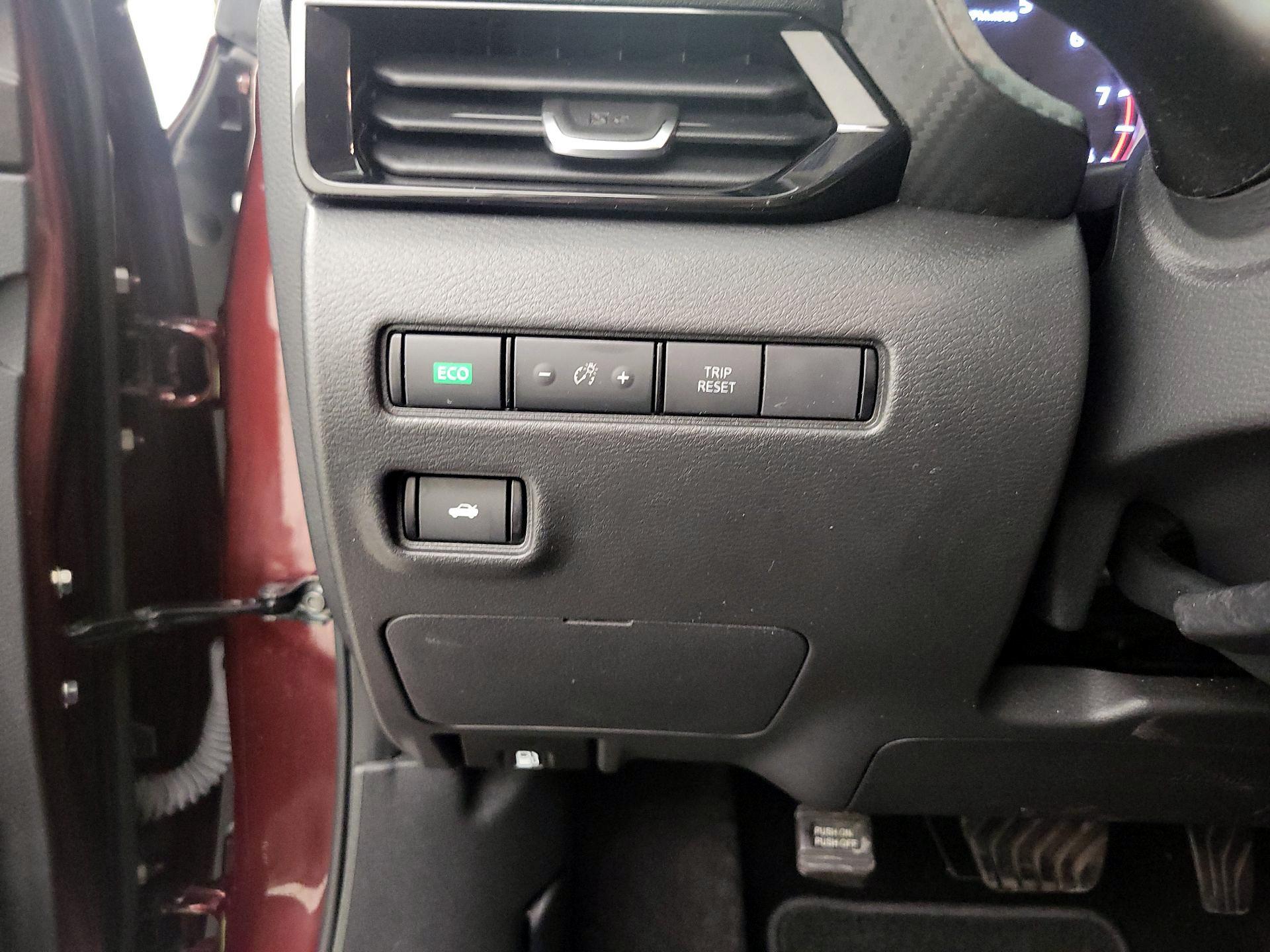 Thumbnail: 2023 Nissan Sentra - 13