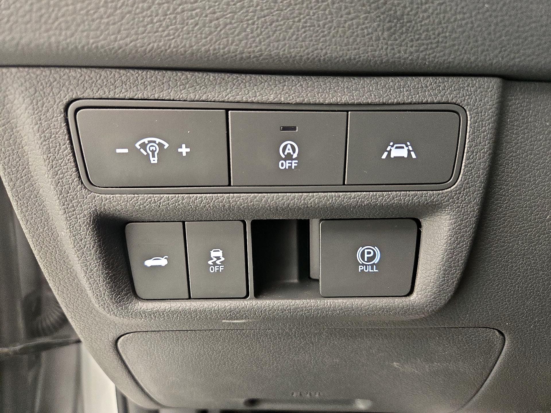 Thumbnail: 2021 Hyundai Sonata - 13