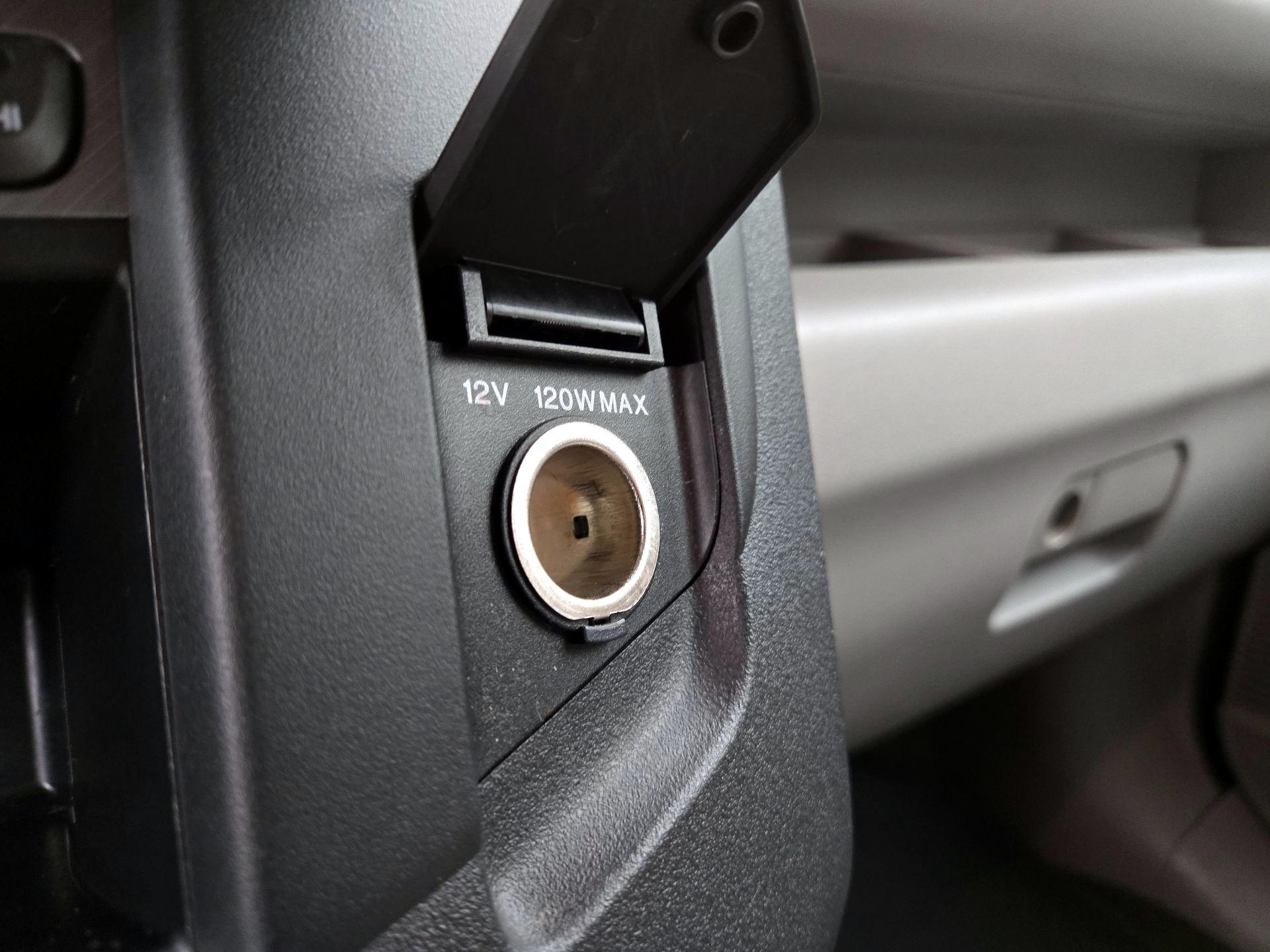 Thumbnail: 2015 Honda Pilot - 18