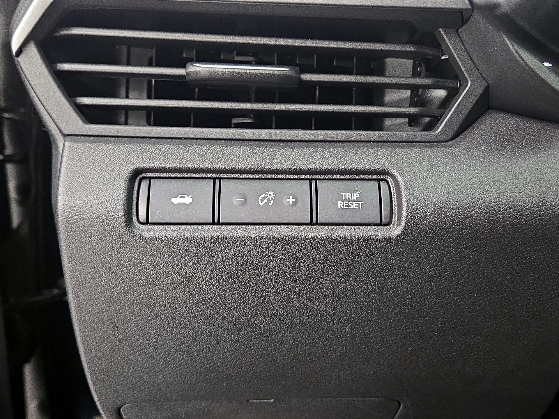 Thumbnail: 2023 Nissan Altima - 13