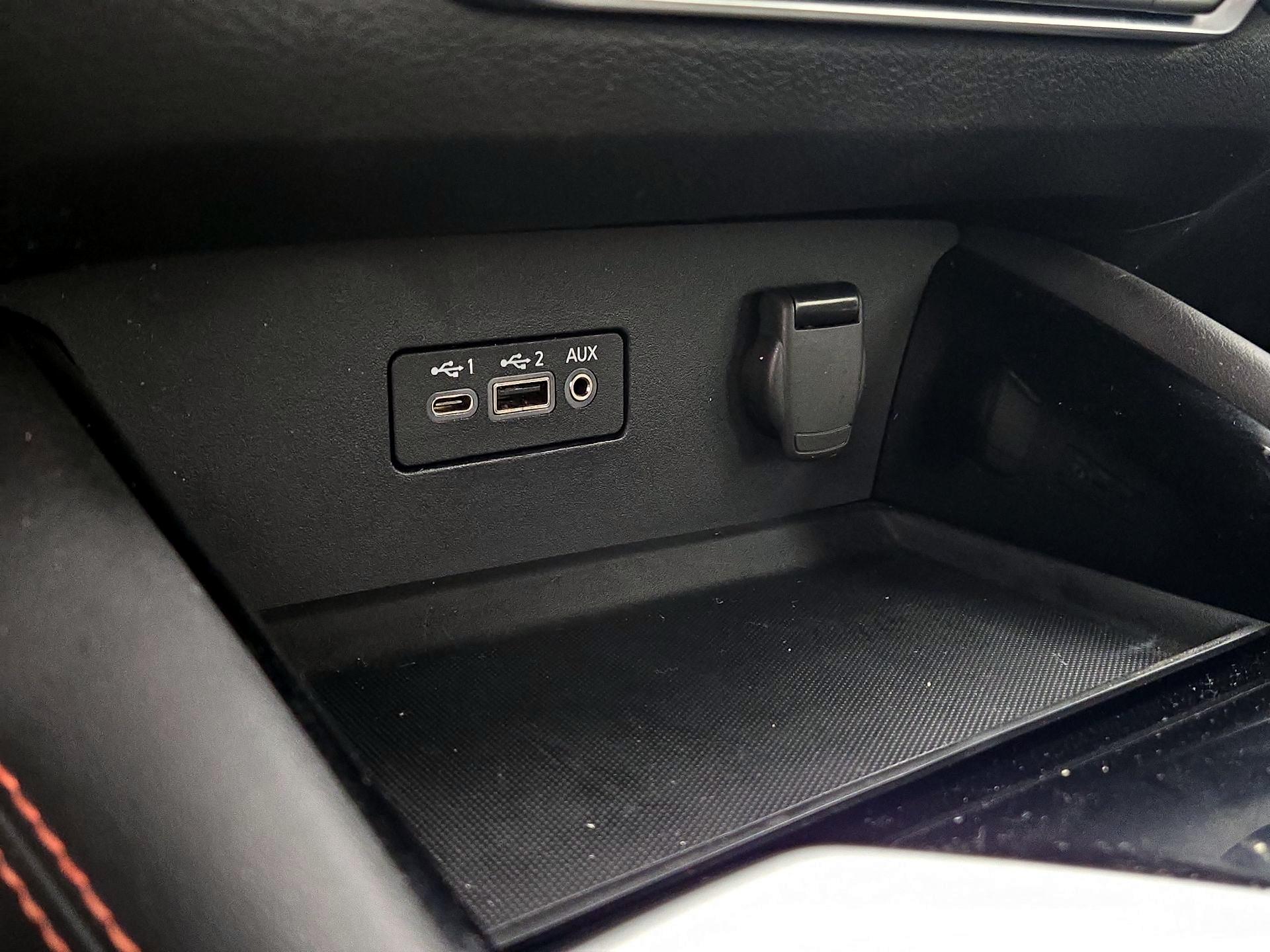 Thumbnail: 2023 Nissan Altima - 18