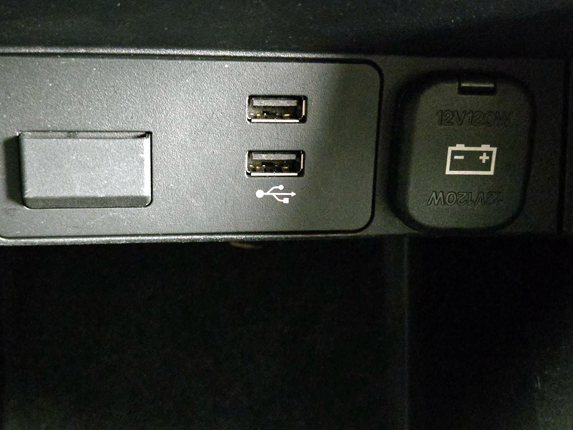 Thumbnail: 2021 Mazda CX-5 - 17