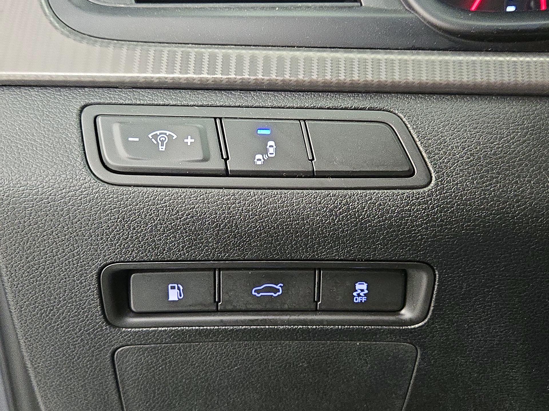 Thumbnail: 2019 Hyundai Sonata - 14