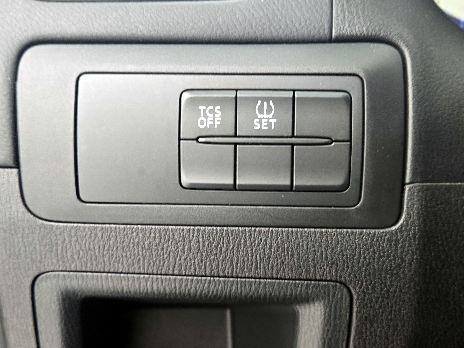 Thumbnail: 2016 Mazda CX-5 - 13