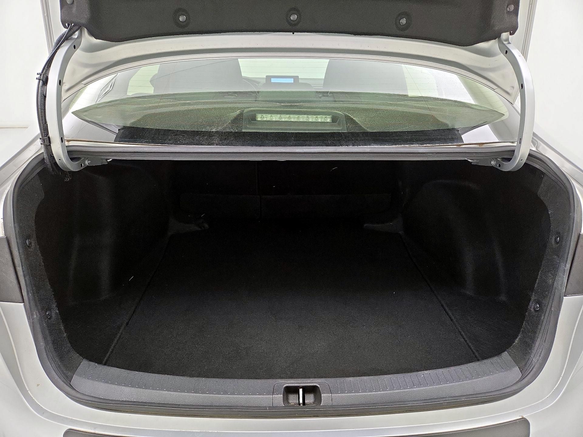 Thumbnail: 2023 Toyota Corolla - 19