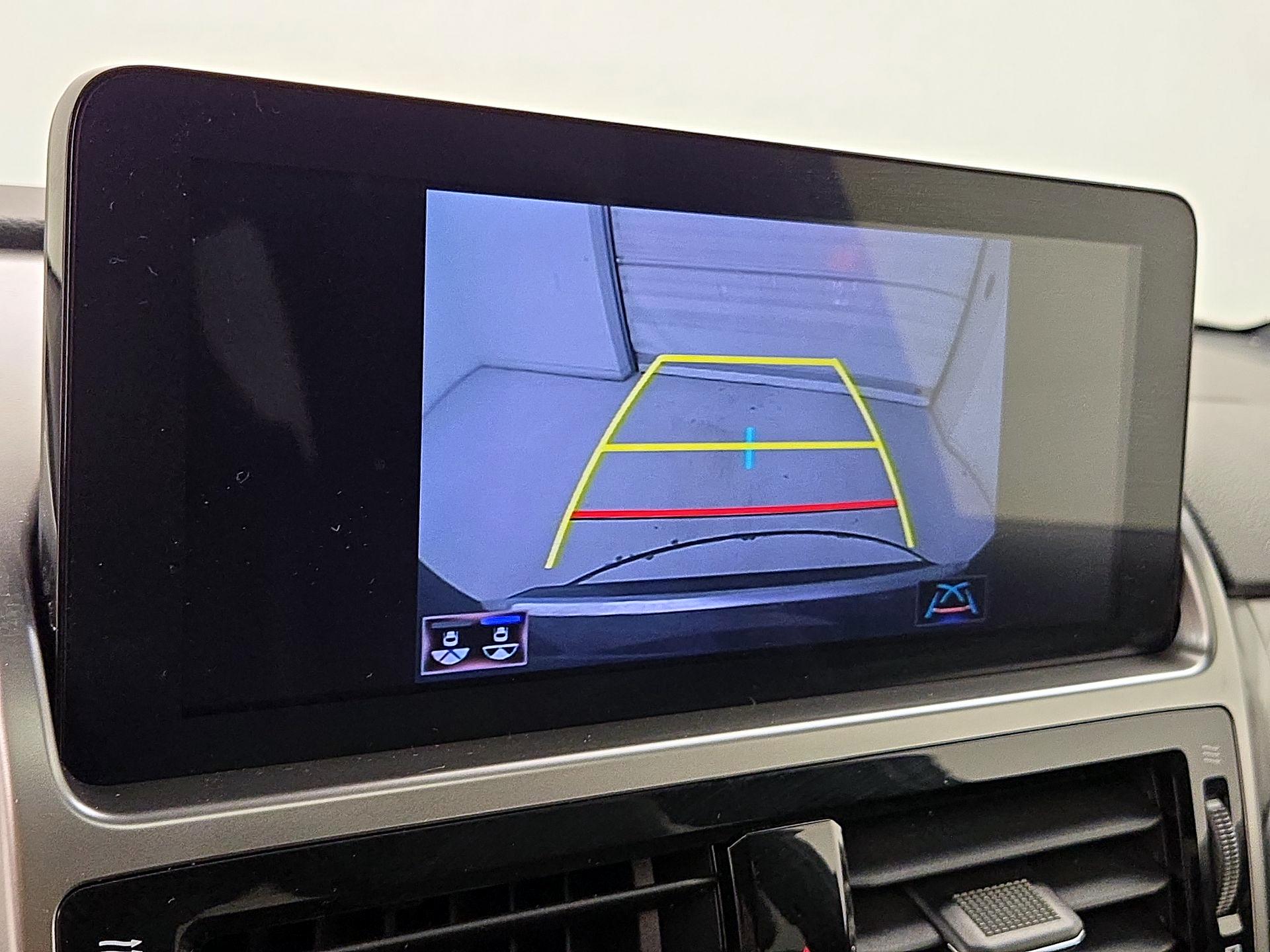 Thumbnail: 2023 Lexus GX - 15