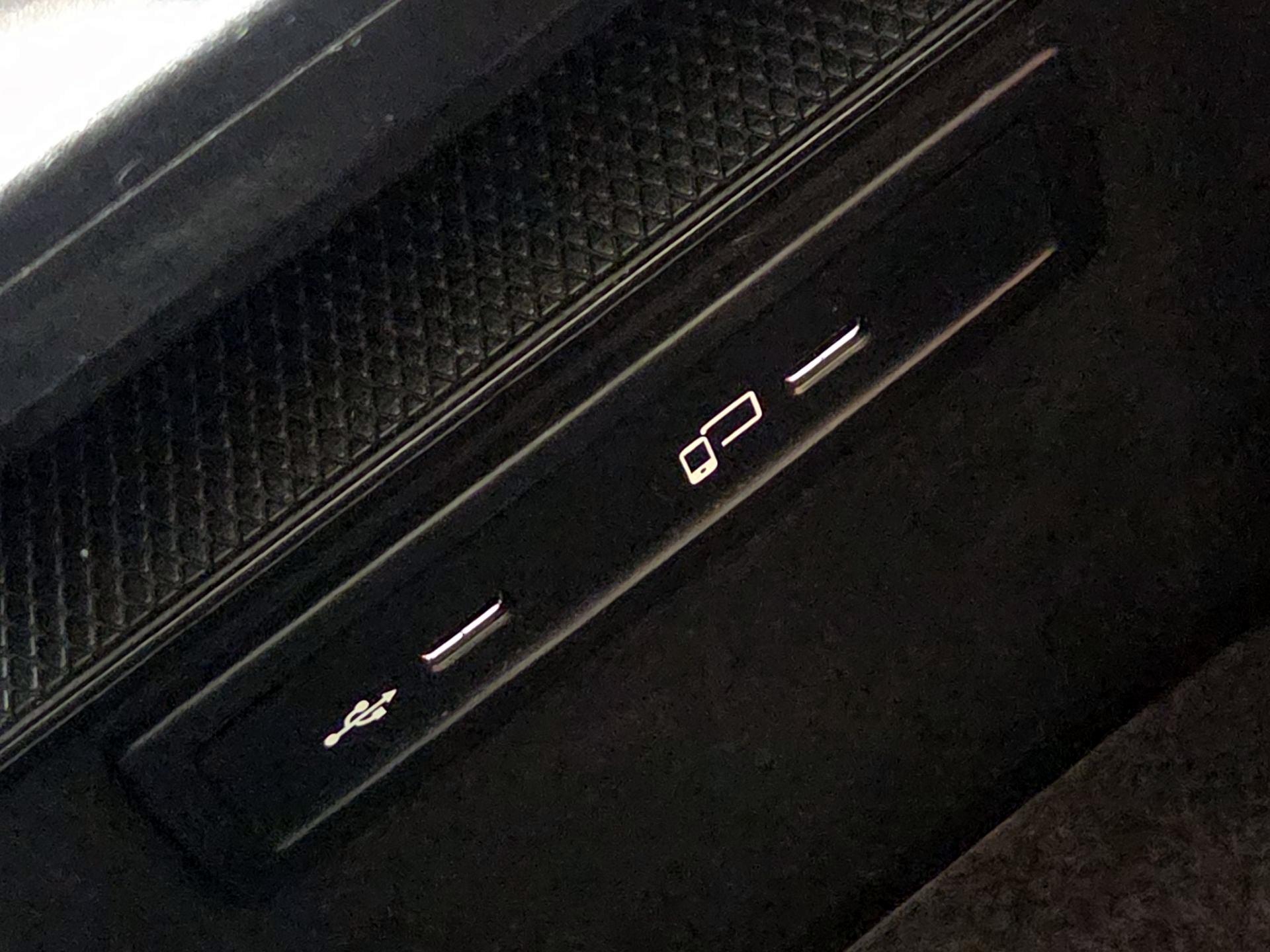 Thumbnail: 2022 Mercedes-Benz GLC - 19