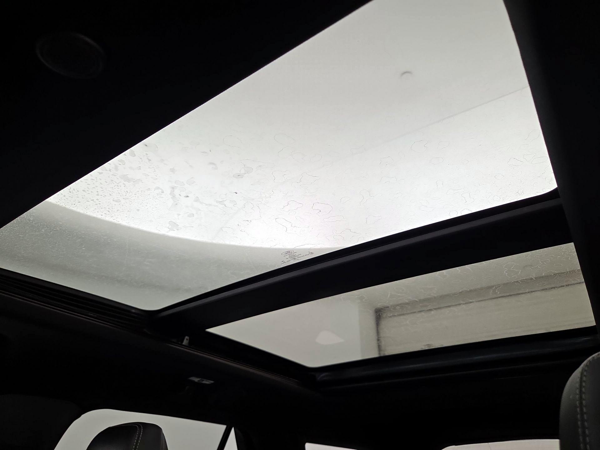 Thumbnail: 2020 Ford Explorer - 20