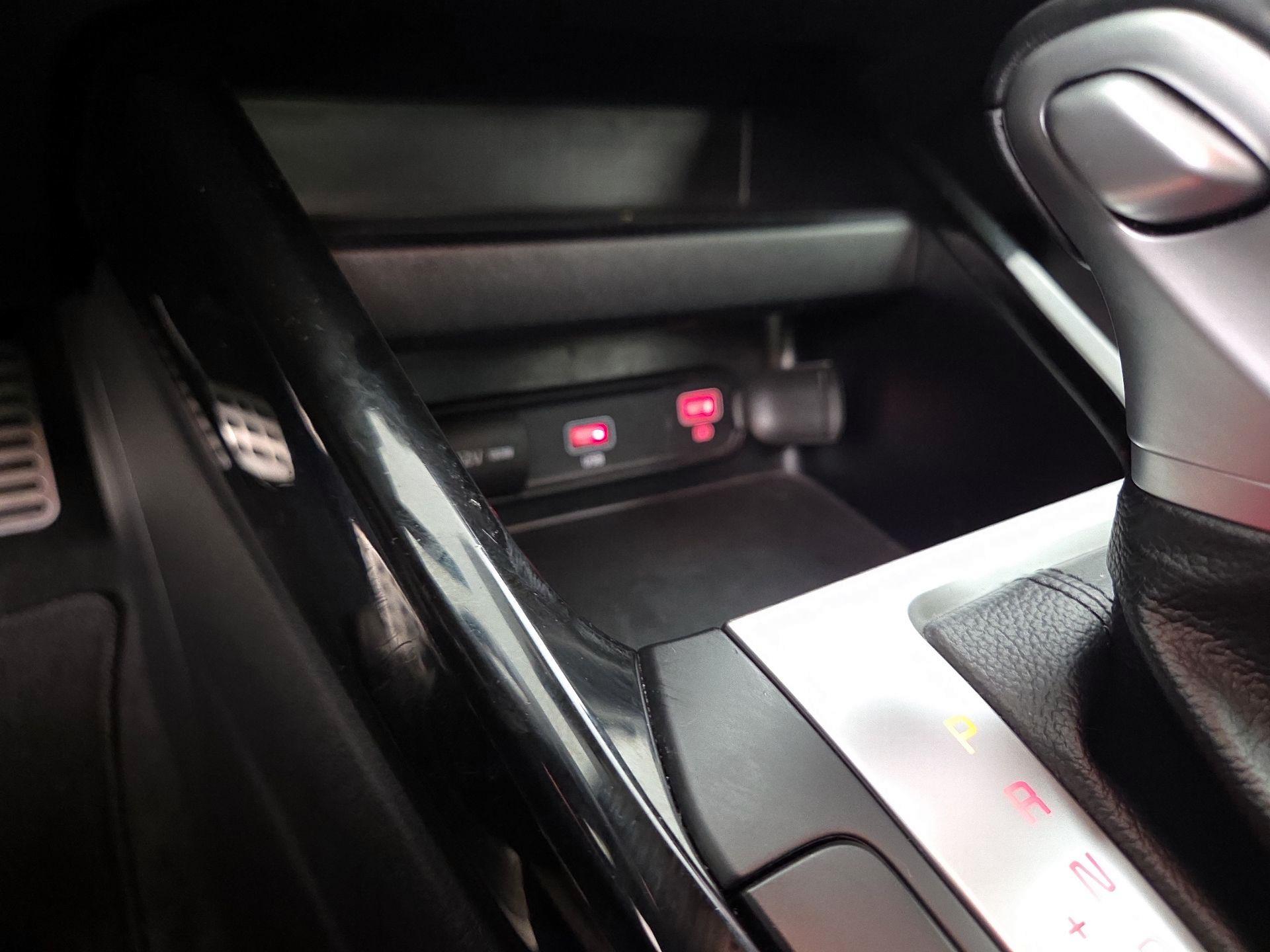 Thumbnail: 2022 Kia Forte - 19