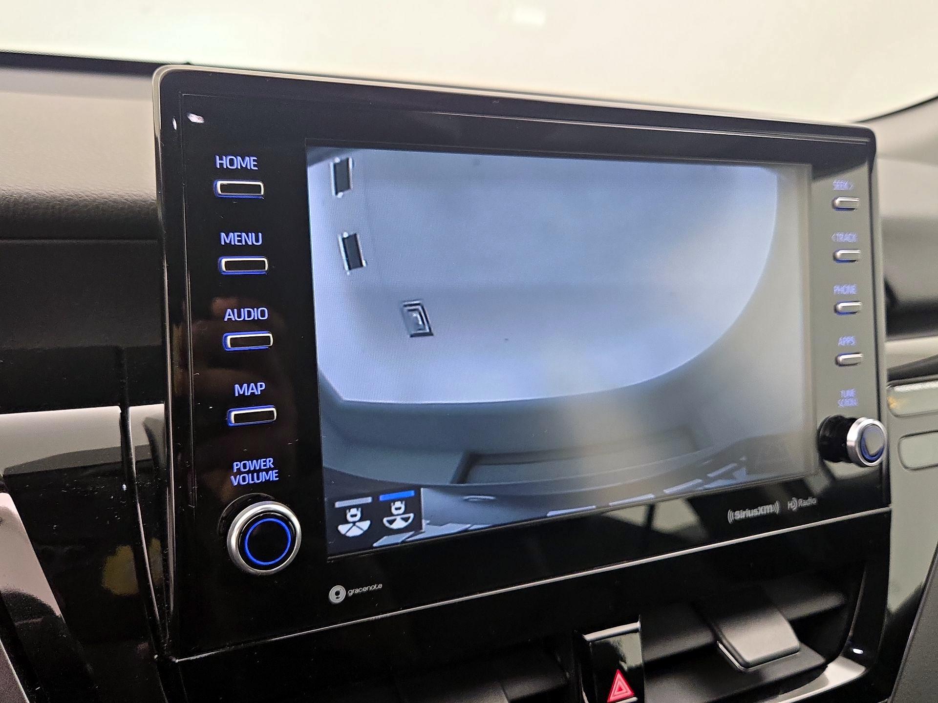 Thumbnail: 2023 Toyota Camry - 14