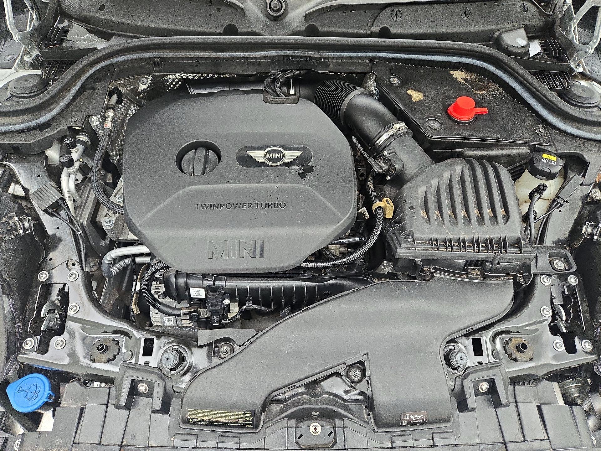 Thumbnail: 2016 MINI Cooper Hardtop - 20