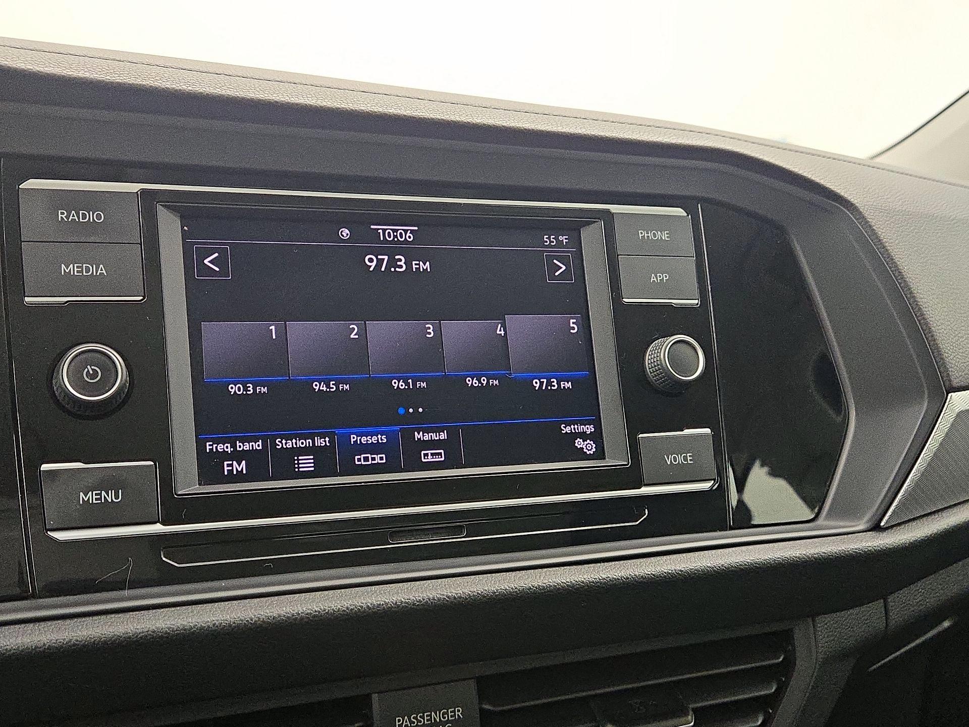 Thumbnail: 2020 Volkswagen Jetta - 15