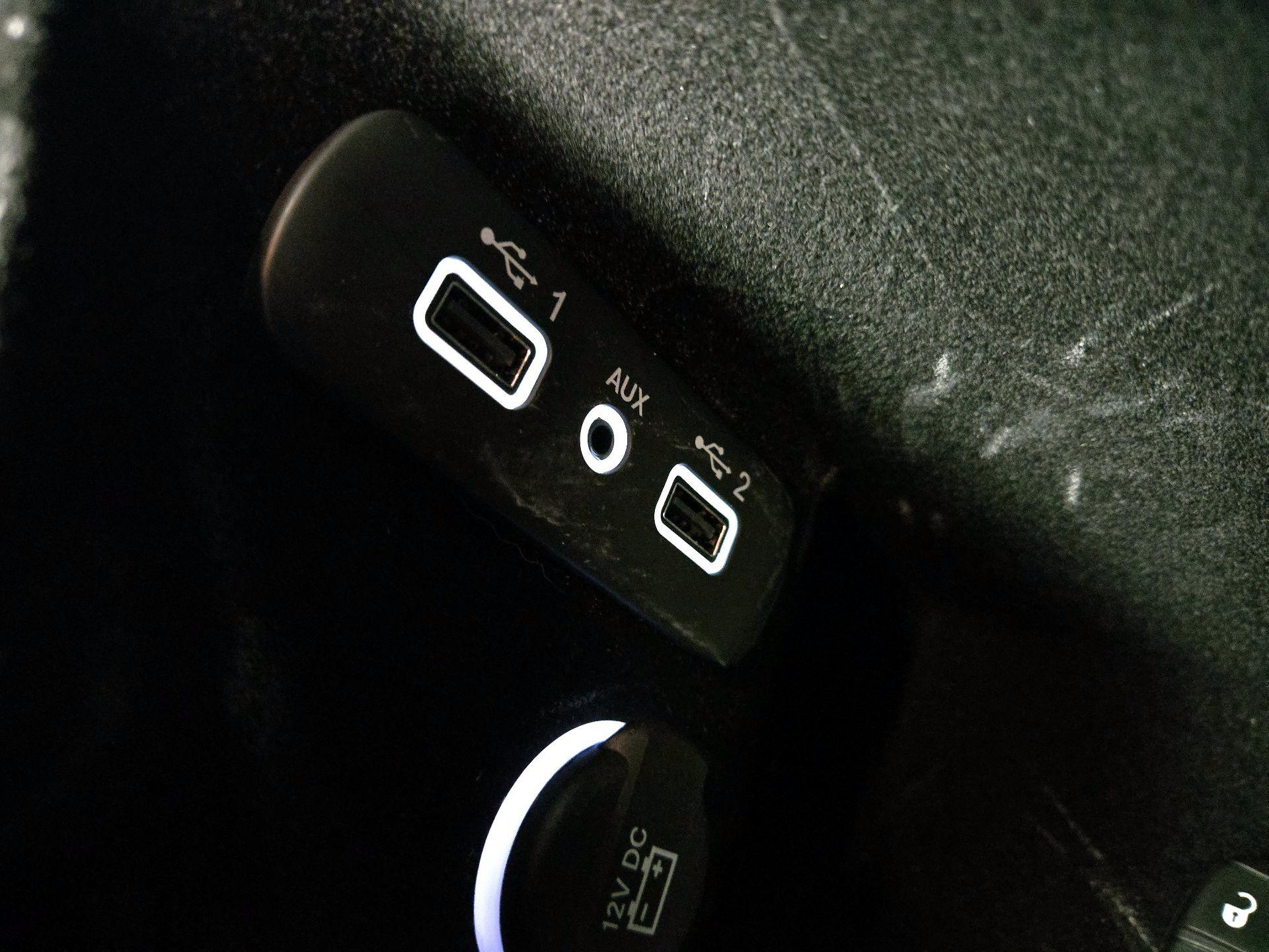 Thumbnail: 2022 Dodge Challenger - 18