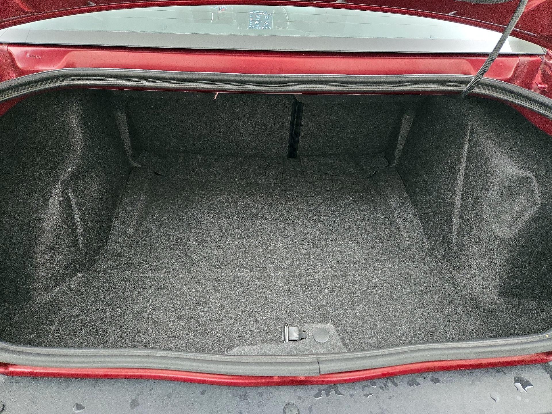 Thumbnail: 2022 Dodge Challenger - 19