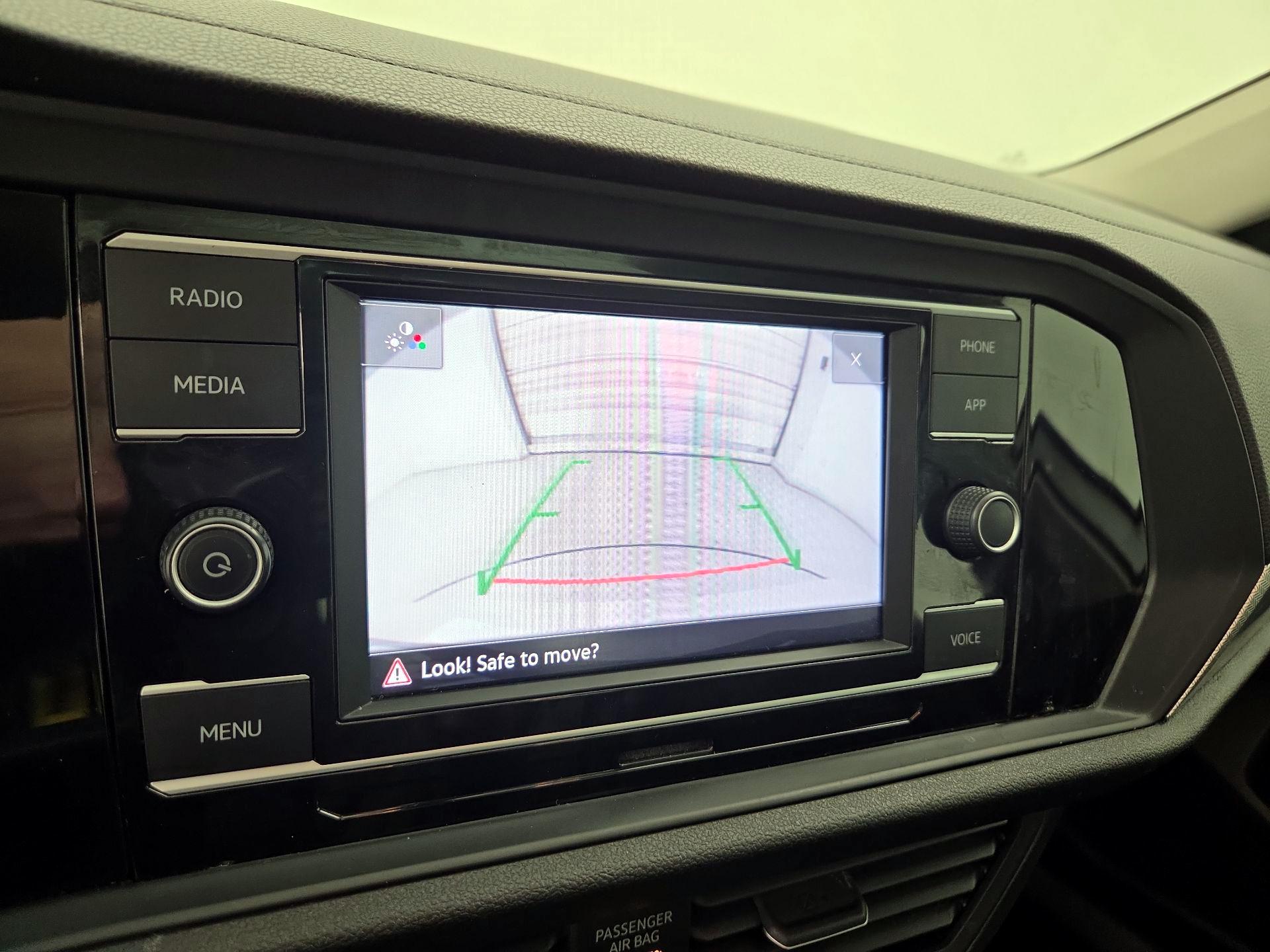 Thumbnail: 2020 Volkswagen Jetta - 14