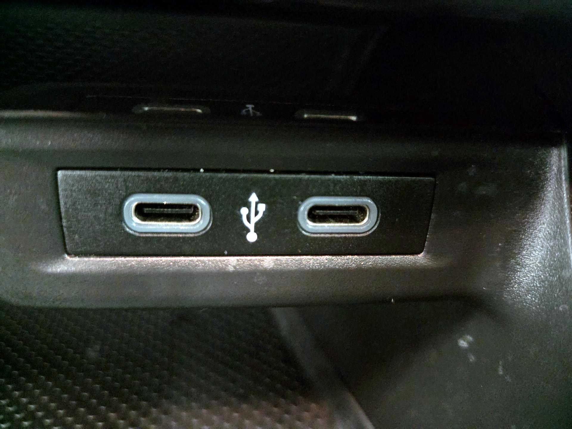 Thumbnail: 2020 Volkswagen Jetta - 18