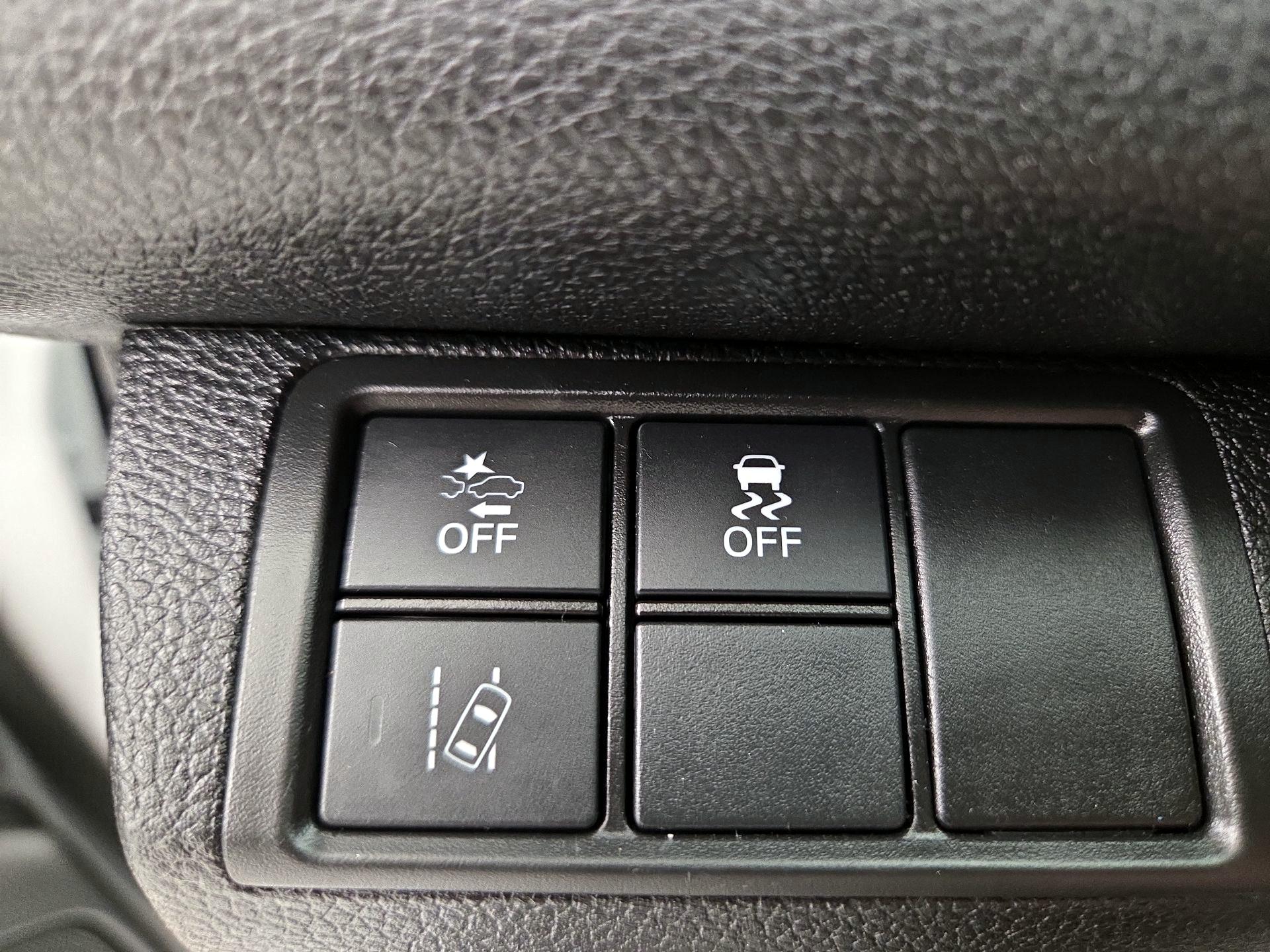 Thumbnail: 2021 Honda Civic - 13