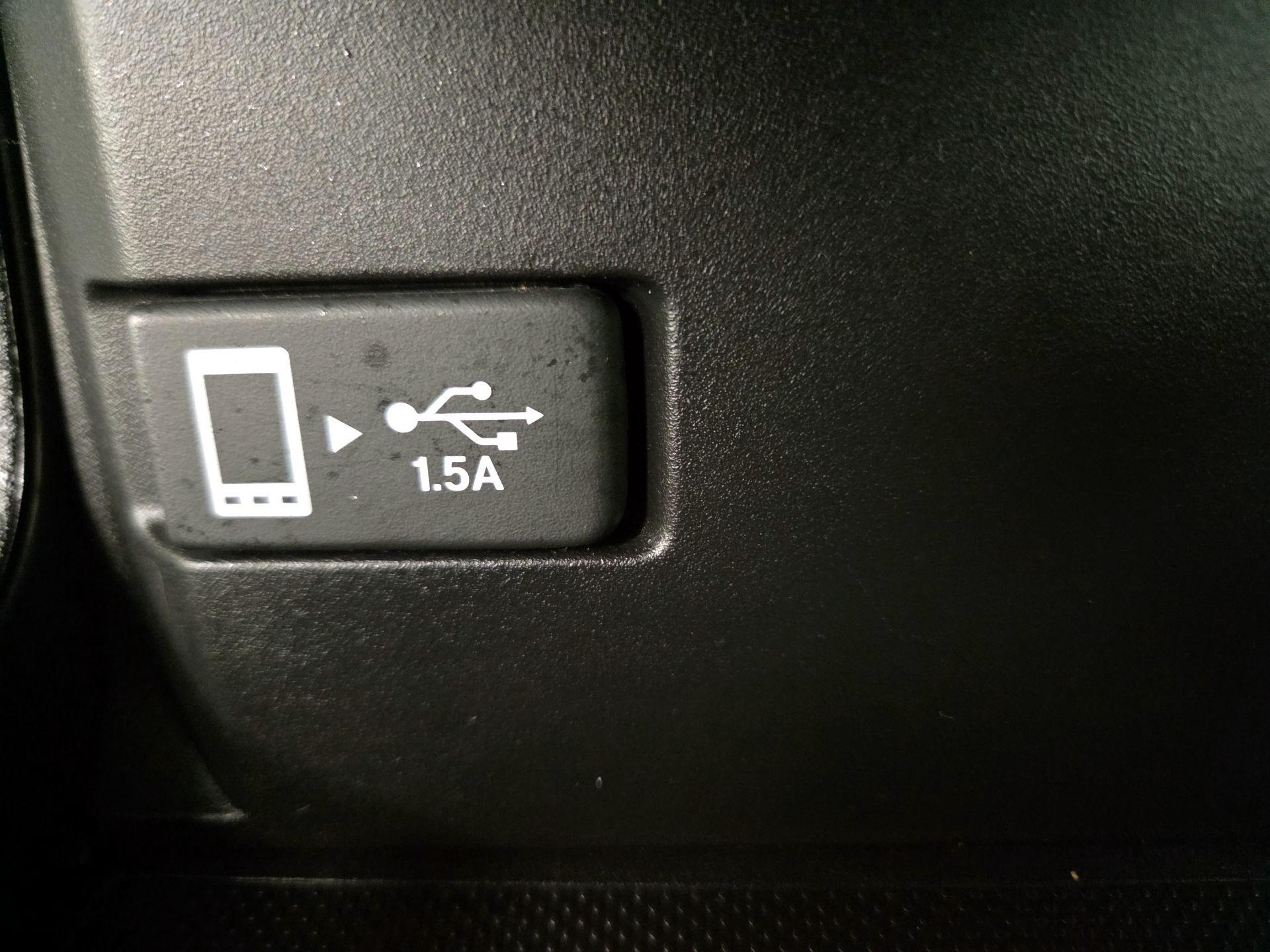 Thumbnail: 2021 Honda Civic - 18