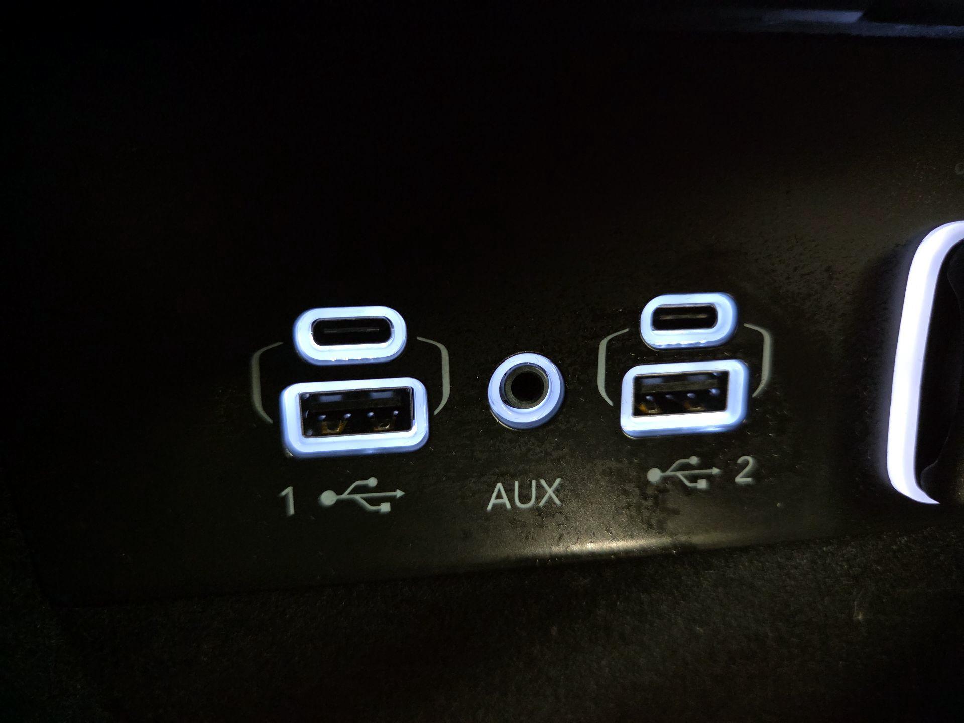 Thumbnail: 2022 Jeep Grand Cherokee - 19