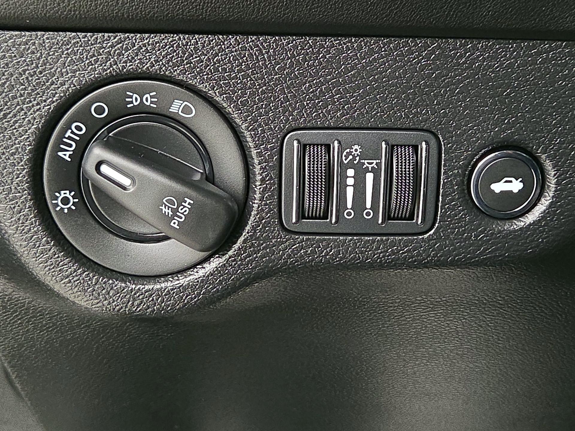 Thumbnail: 2023 Dodge Challenger - 13