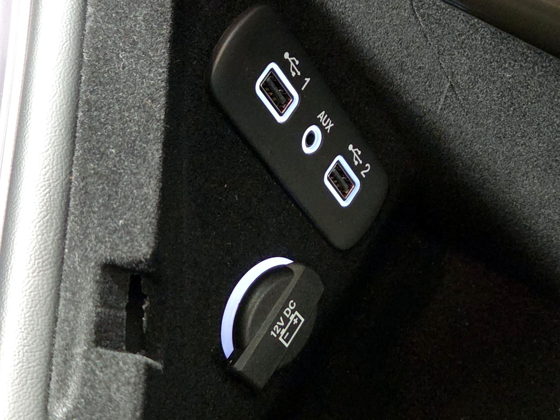 Thumbnail: 2023 Dodge Challenger - 18