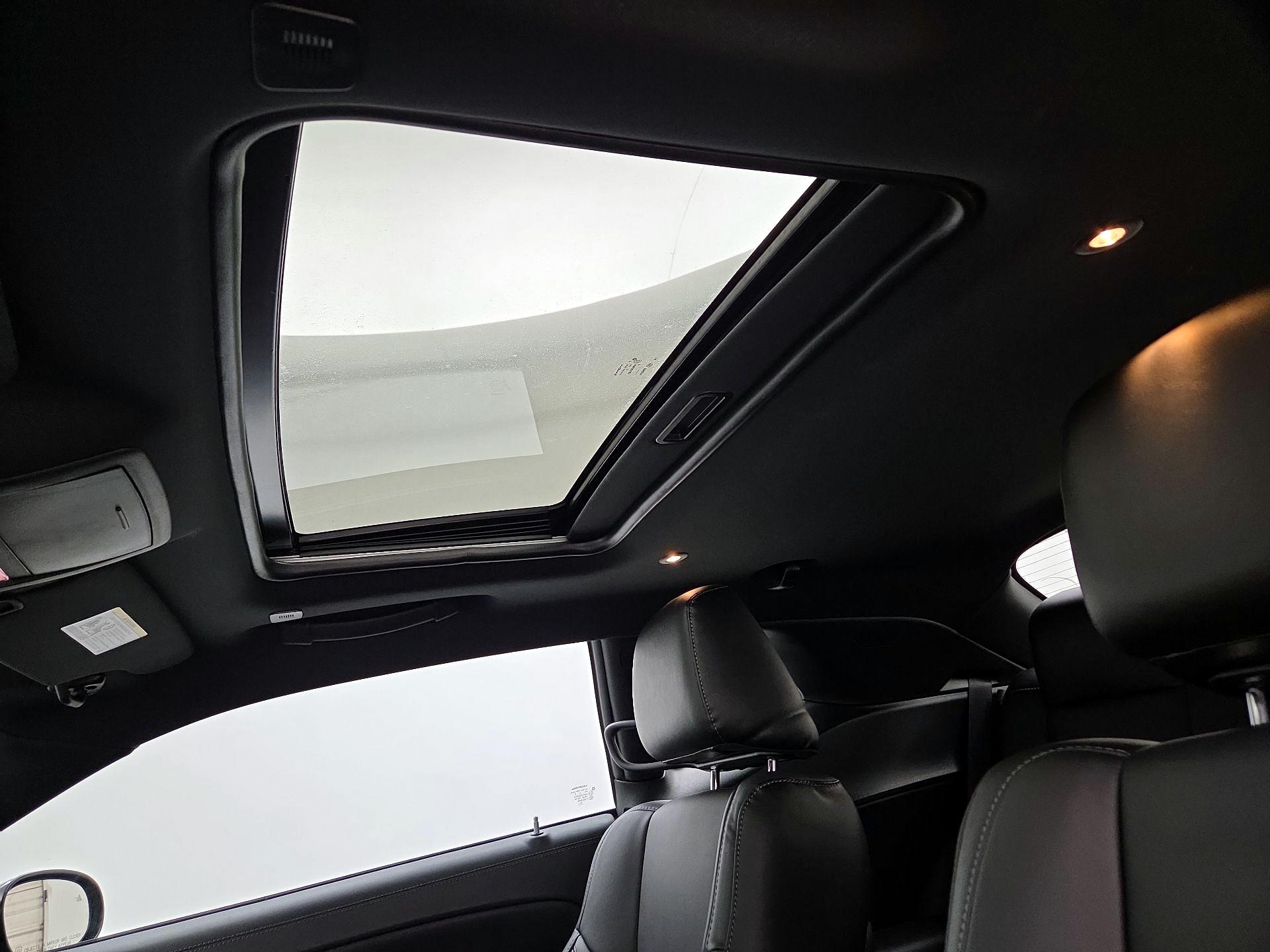 Thumbnail: 2023 Dodge Challenger - 19