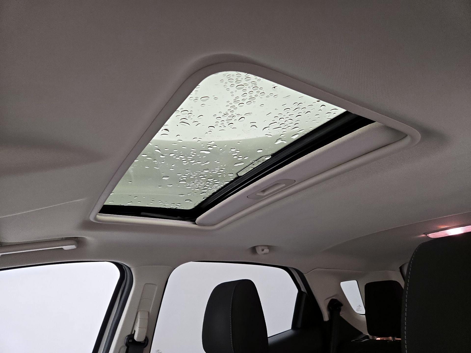 Thumbnail: 2018 Ford EcoSport - 19