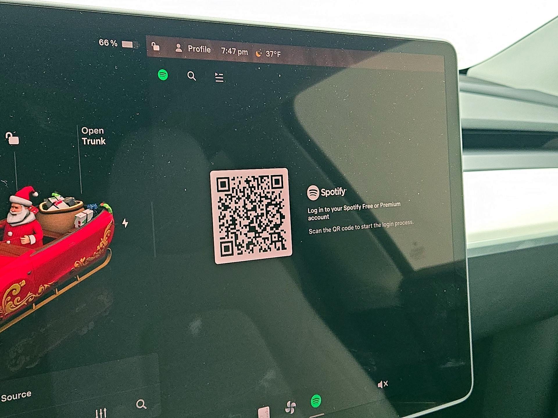 Thumbnail: 2023 Tesla Model Y - 15