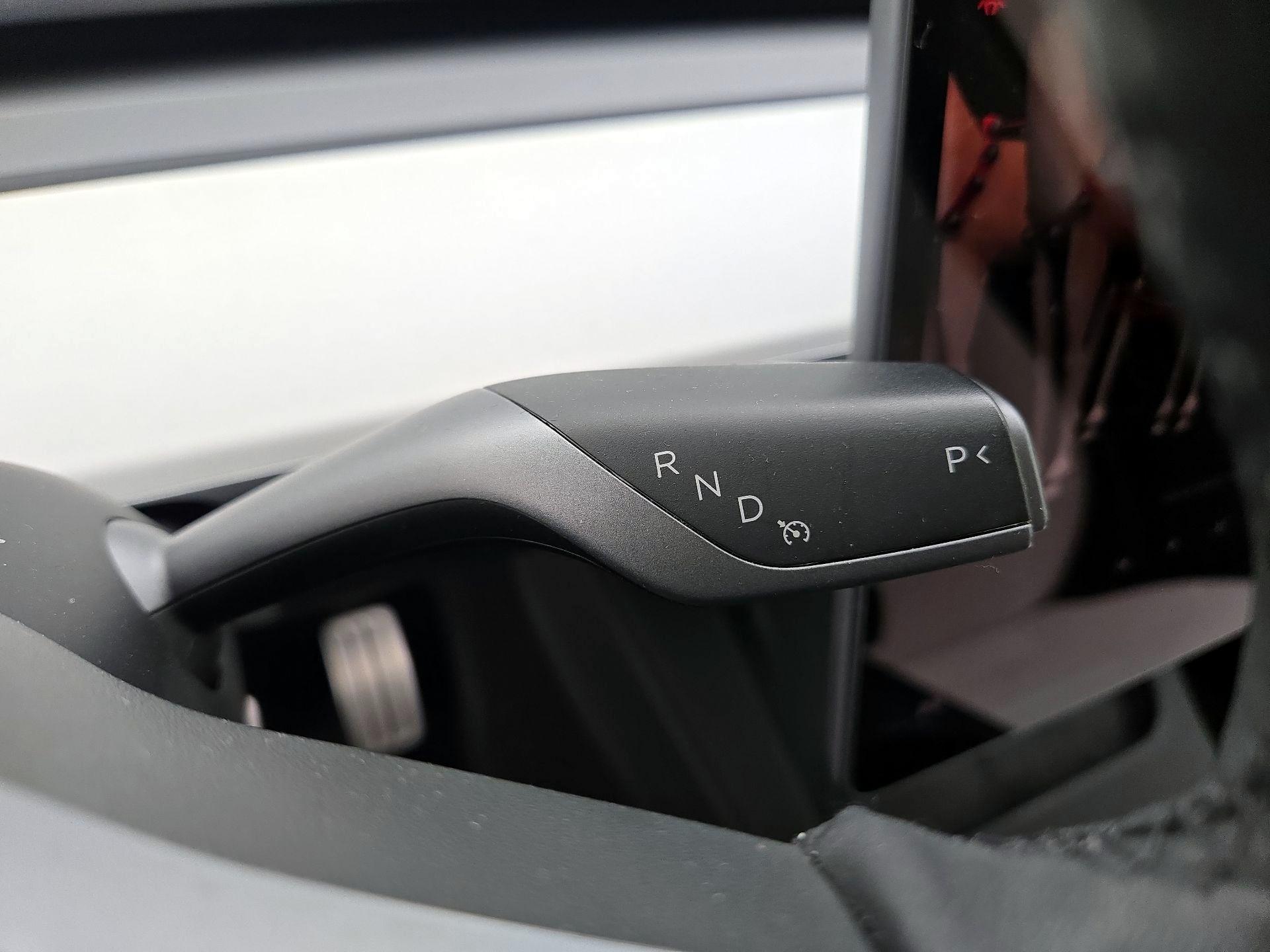 Thumbnail: 2023 Tesla Model Y - 17