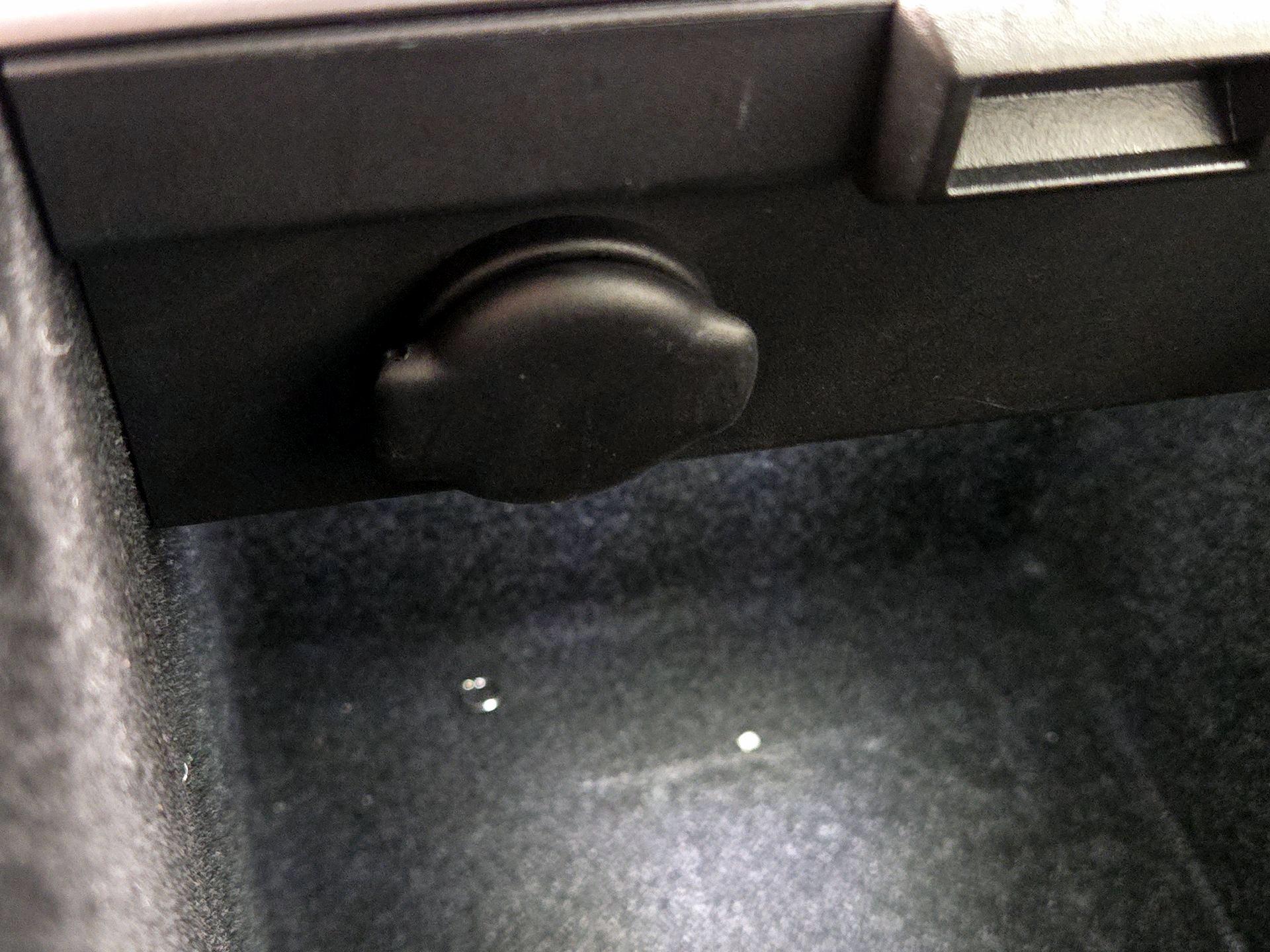 Thumbnail: 2023 Tesla Model Y - 18