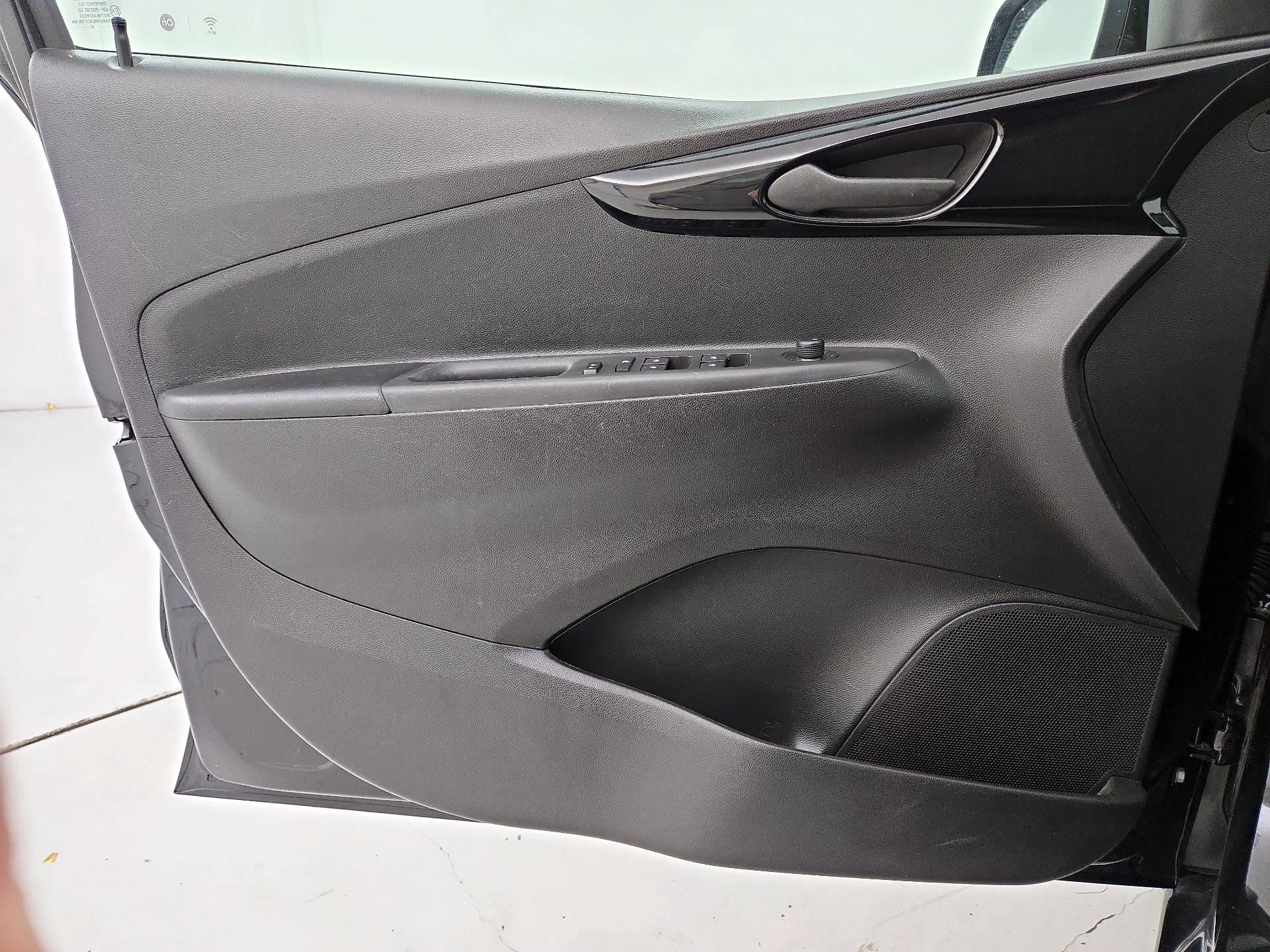 Thumbnail: 2020 Chevrolet Spark - 12