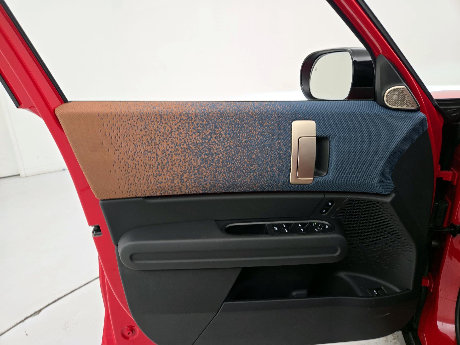 Thumbnail: 2025 MINI Cooper Countryman - 12