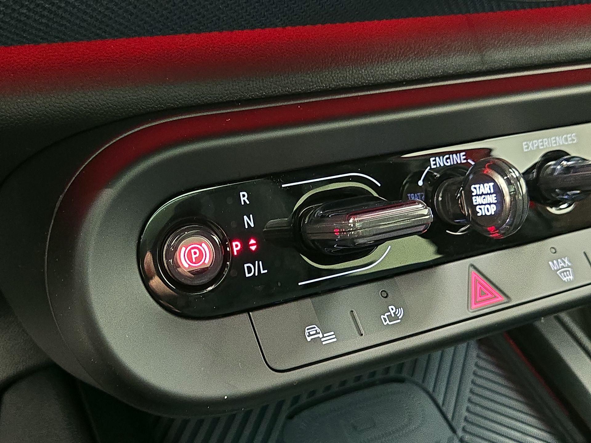 Thumbnail: 2025 MINI Cooper Countryman - 16