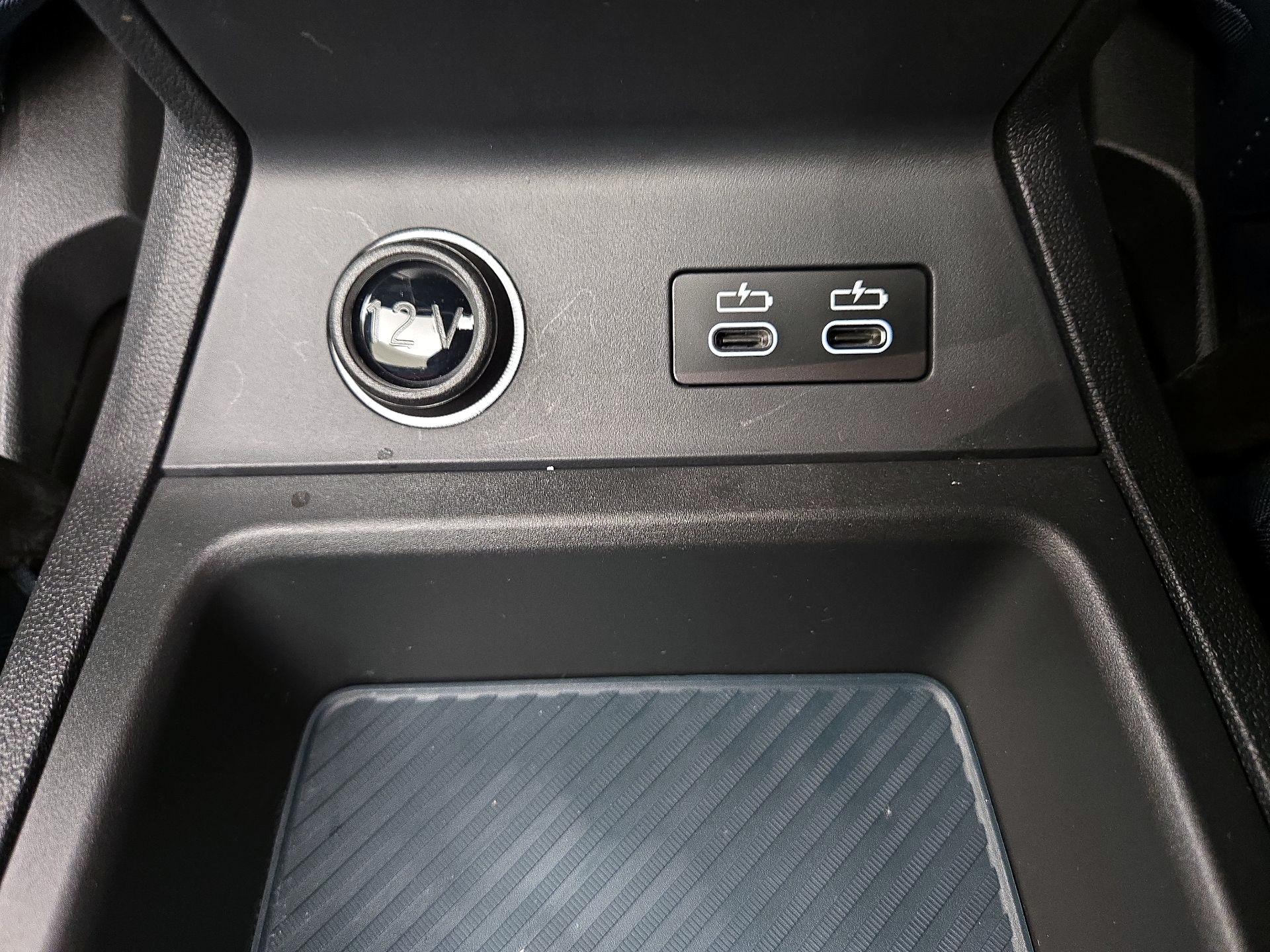 Thumbnail: 2025 MINI Cooper Countryman - 17