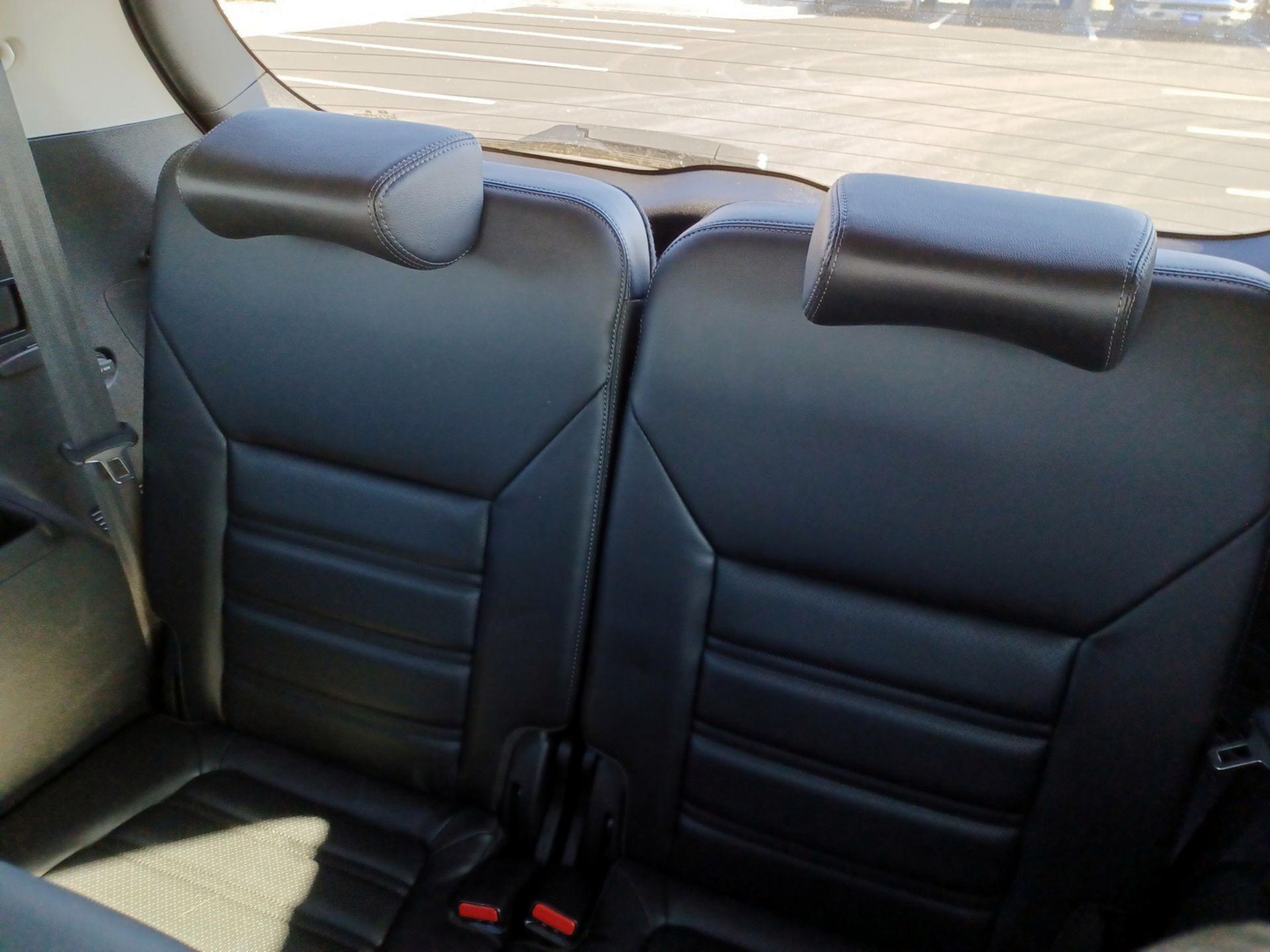 Thumbnail: 2020 Kia Sorento - 19