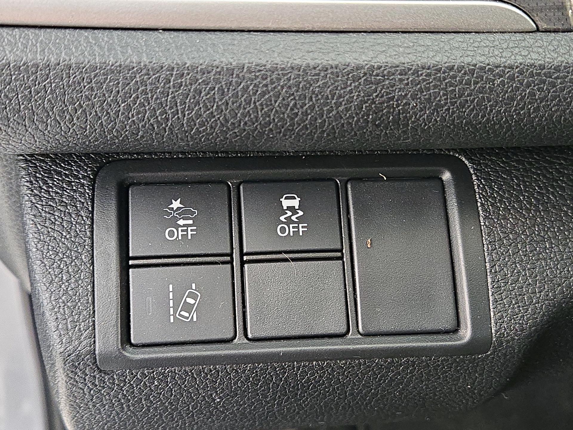 Thumbnail: 2020 Honda Civic - 13