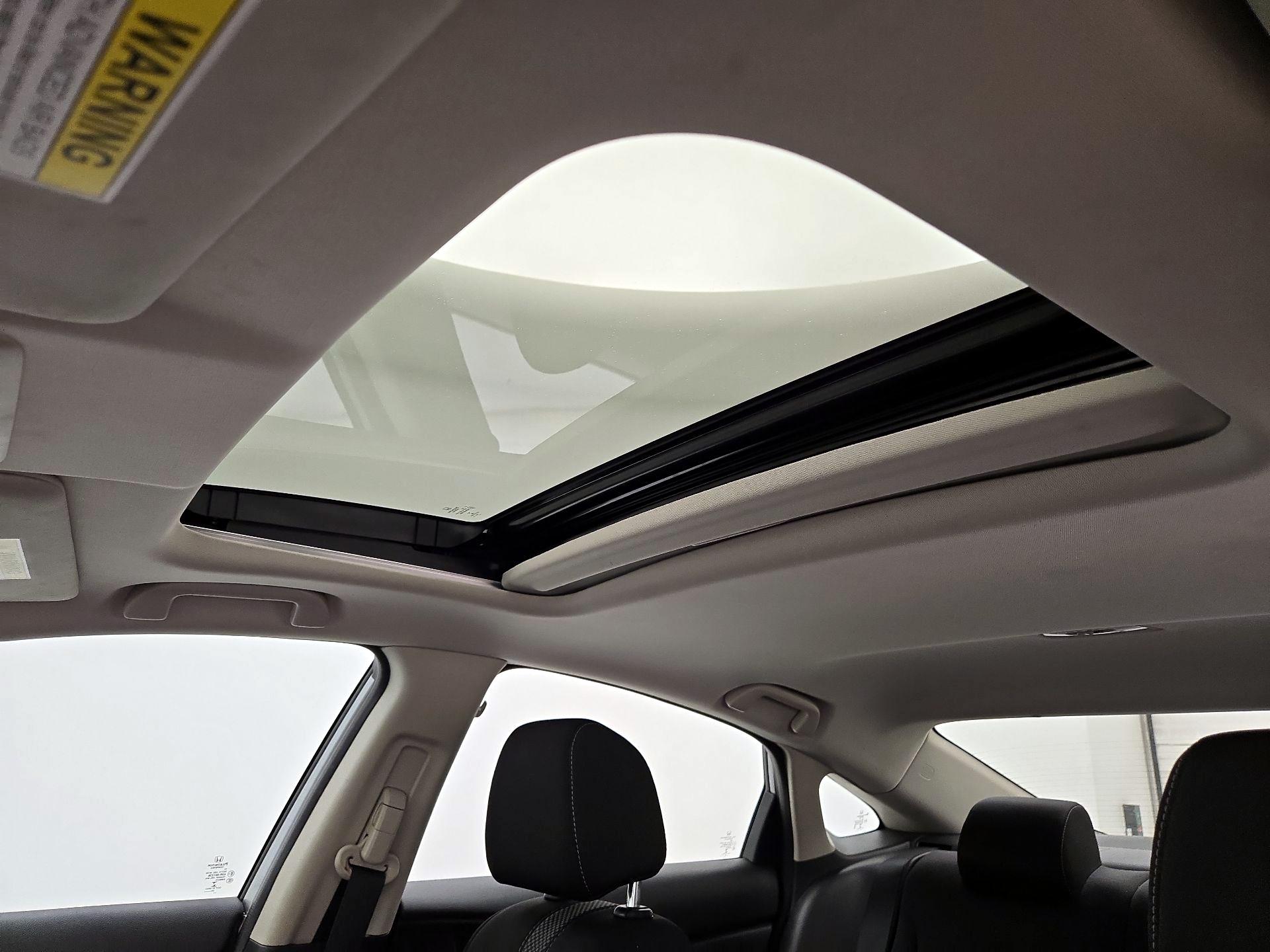 Thumbnail: 2020 Honda Civic - 19