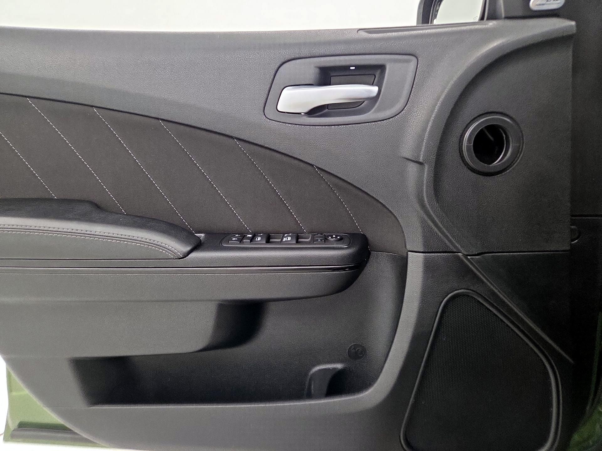 Thumbnail: 2021 Dodge Charger - 12