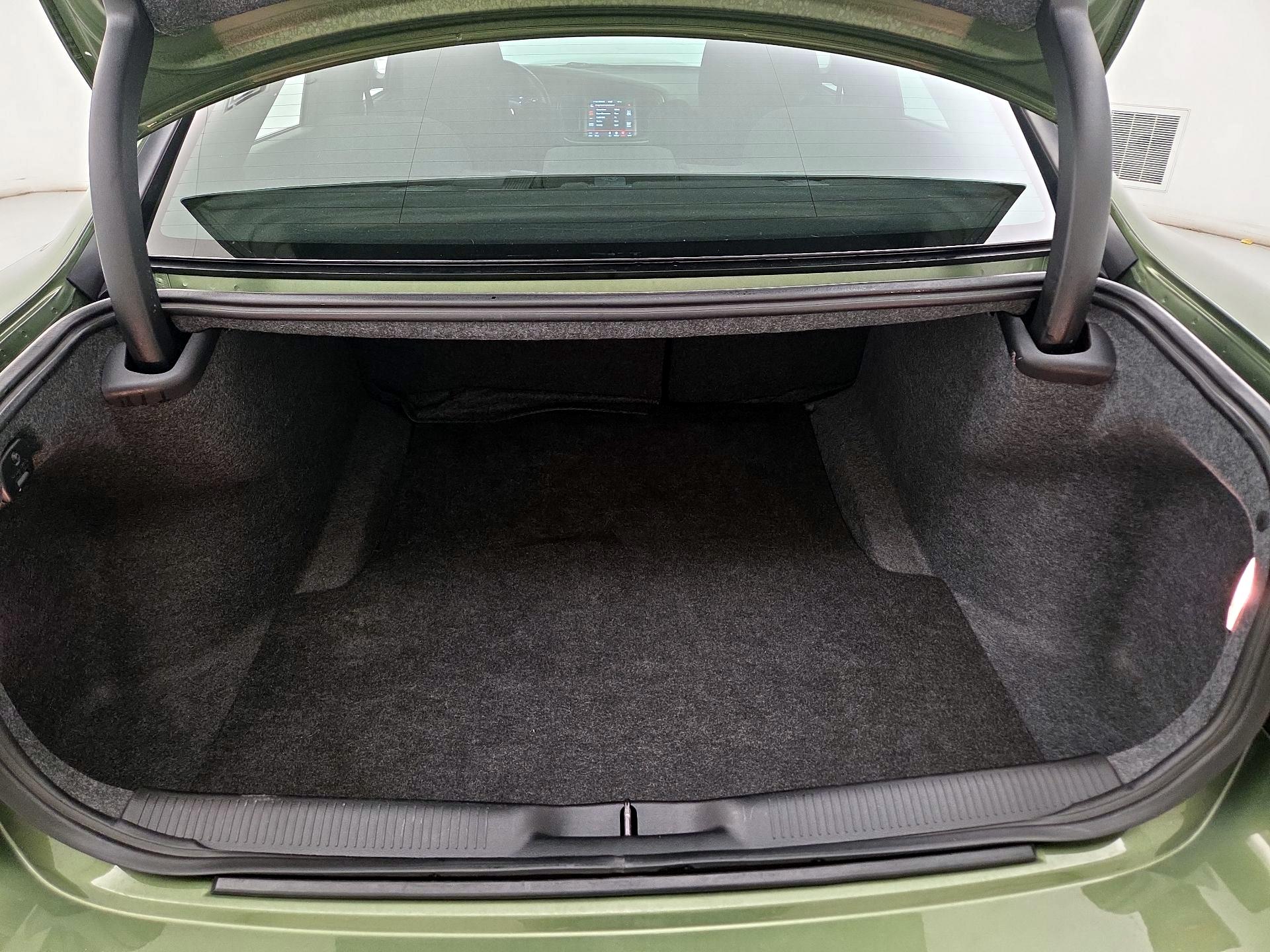 Thumbnail: 2021 Dodge Charger - 20