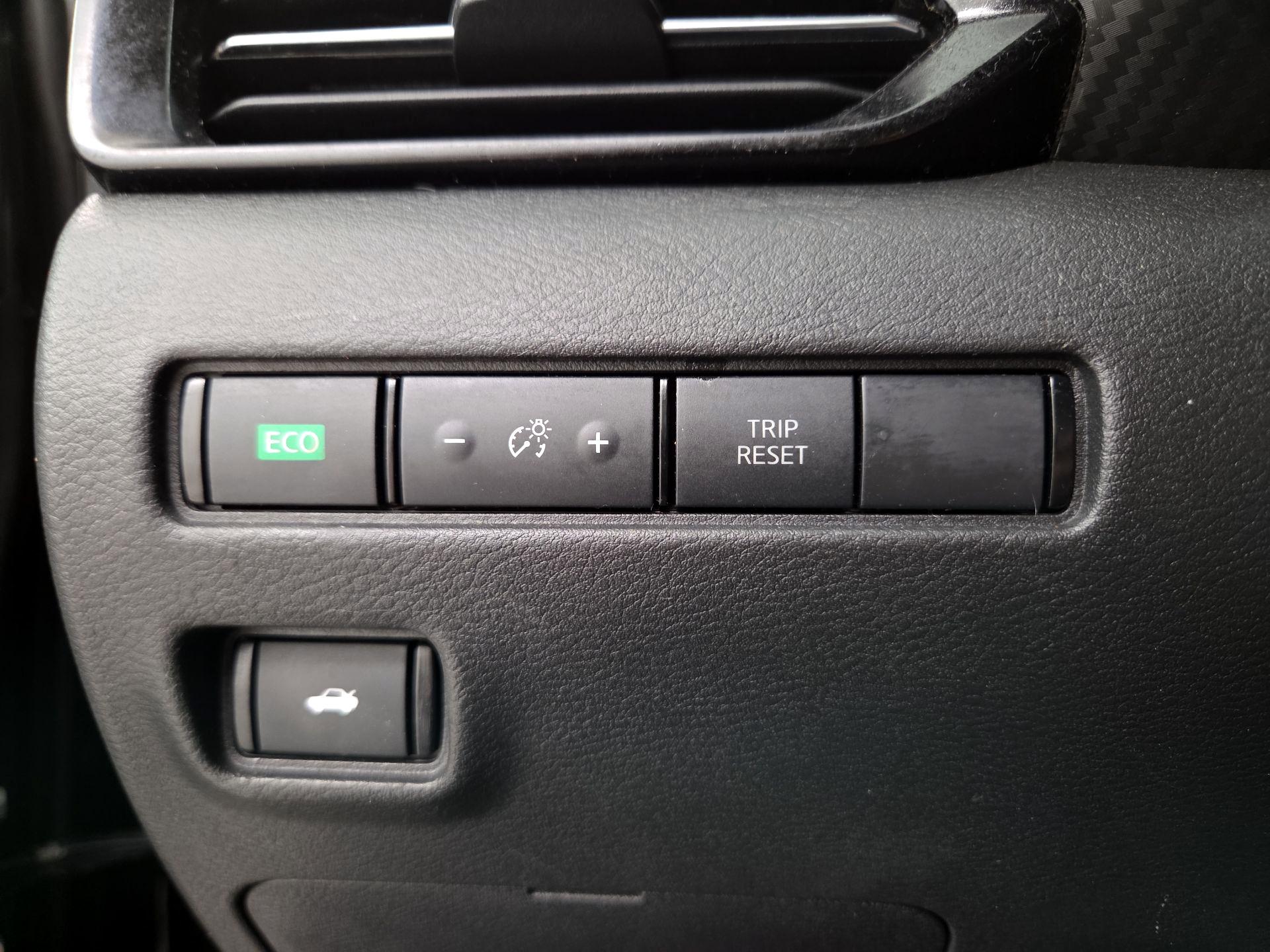 Thumbnail: 2020 Nissan Sentra - 13