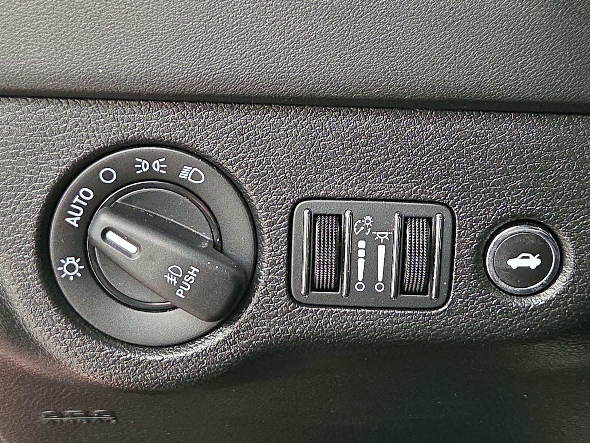 Thumbnail: 2023 Dodge Charger - 13