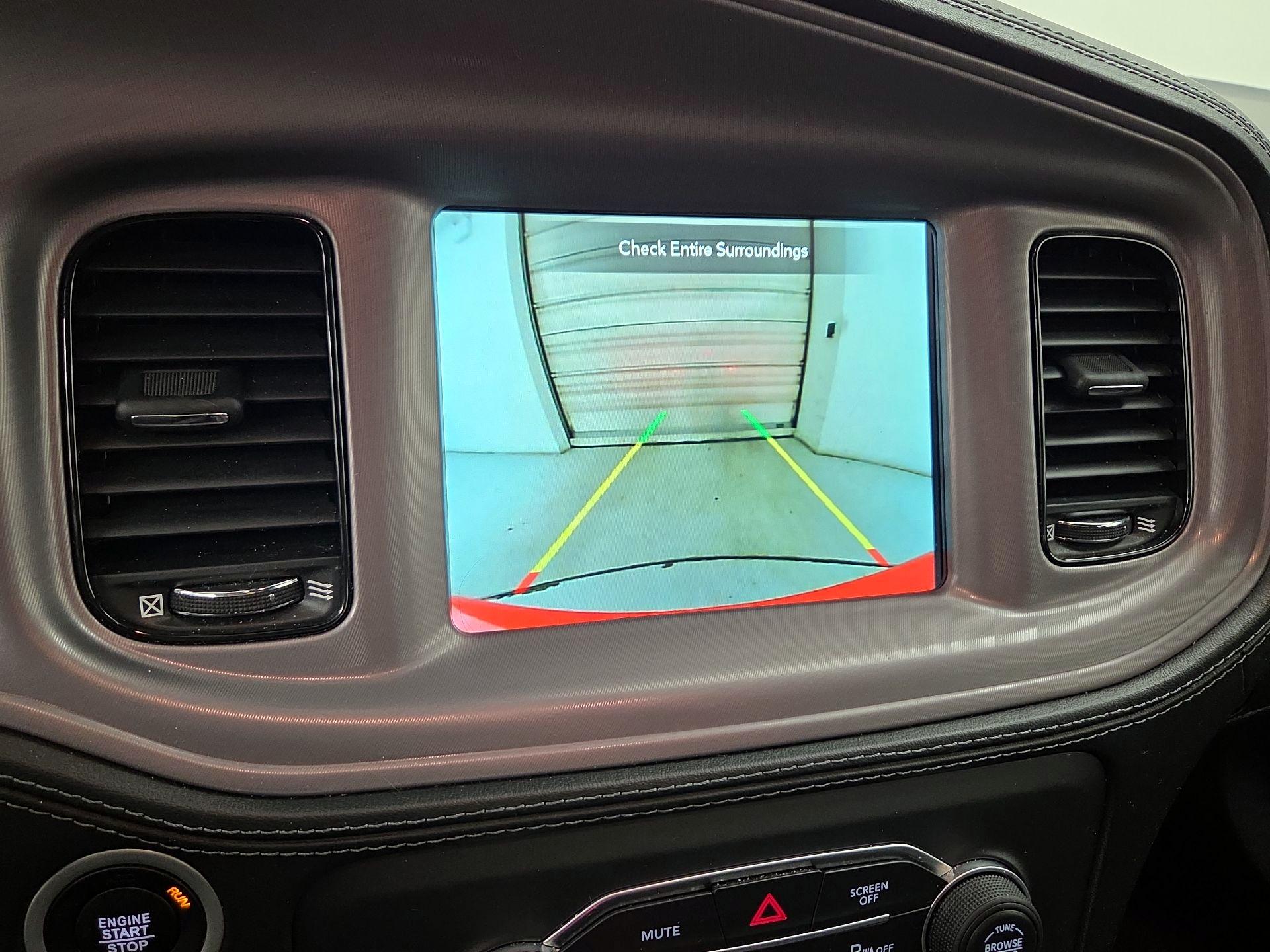 Thumbnail: 2023 Dodge Charger - 14