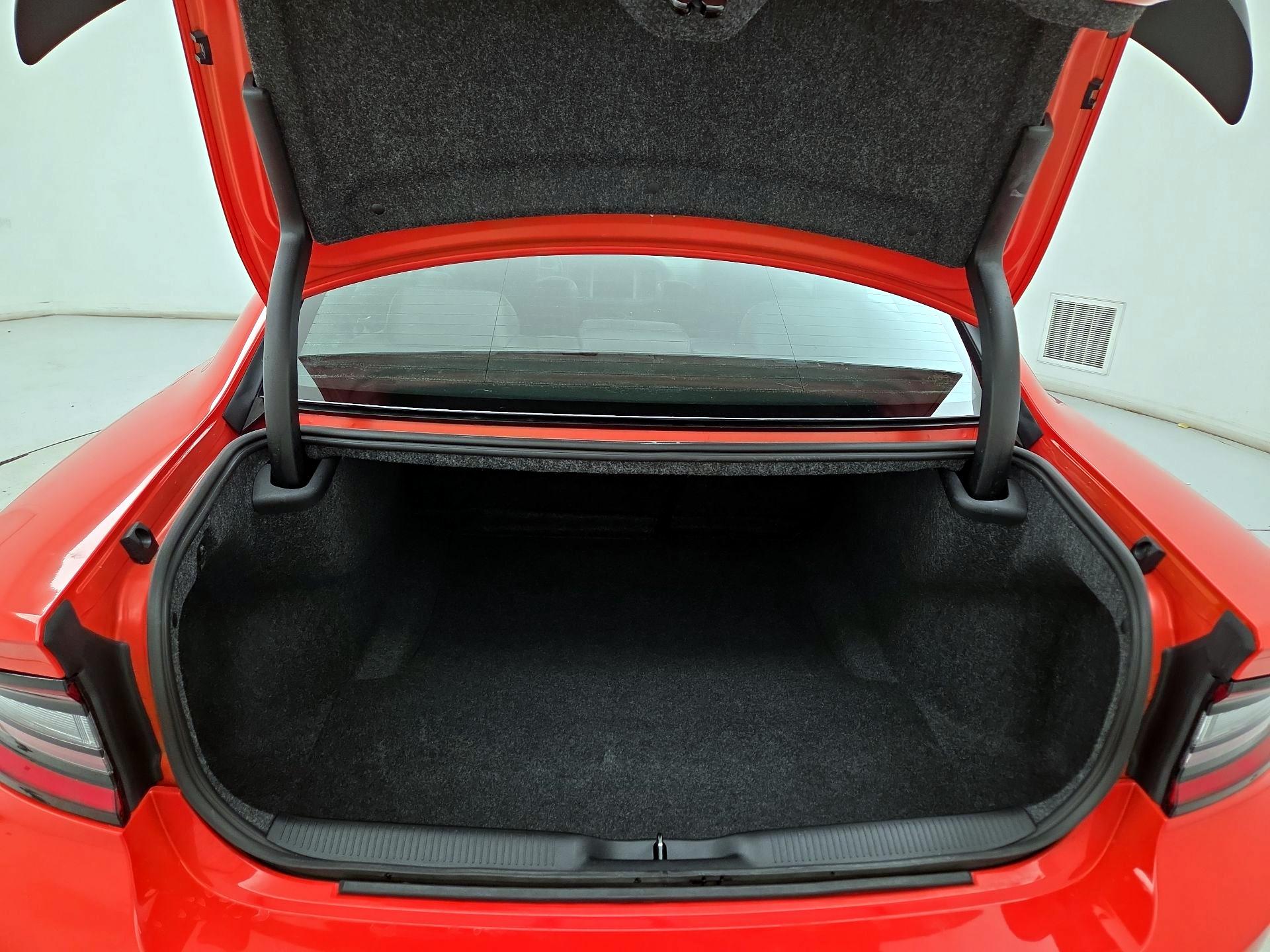 Thumbnail: 2023 Dodge Charger - 20