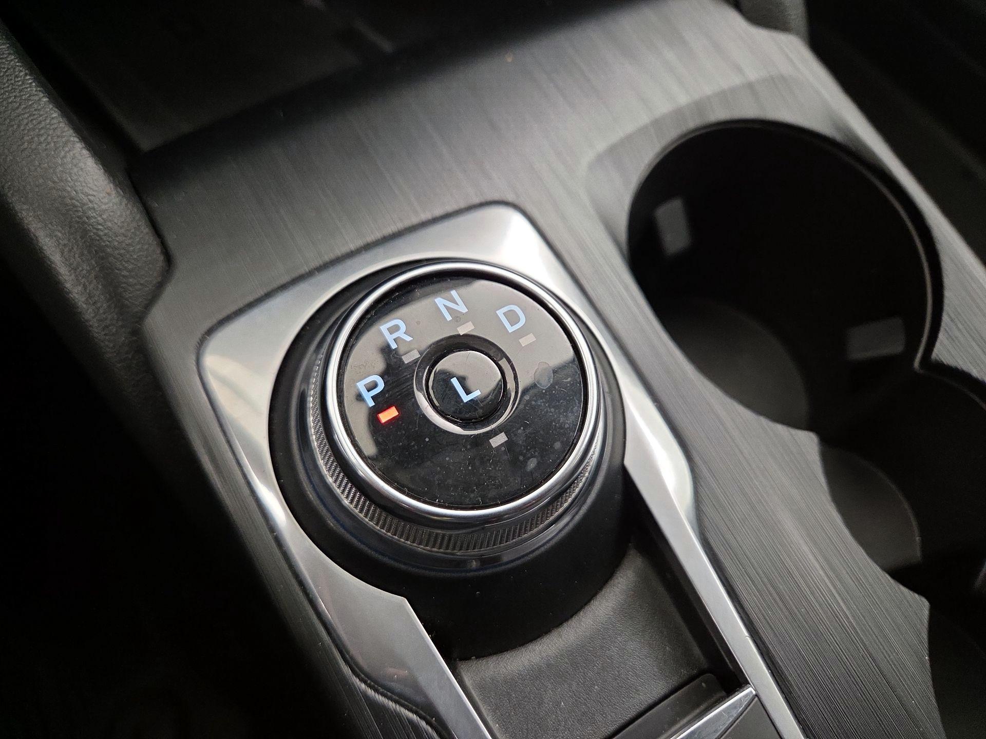 Thumbnail: 2023 Ford Escape - 18