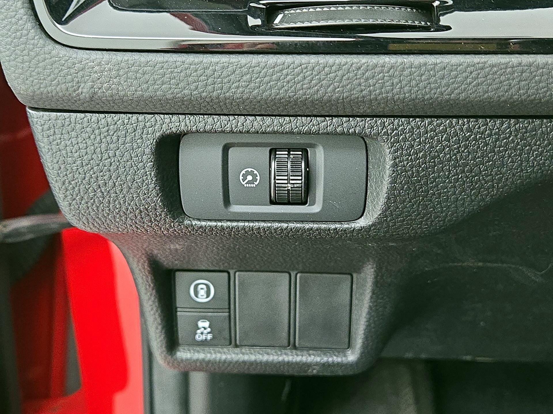 Thumbnail: 2023 Honda Civic - 13