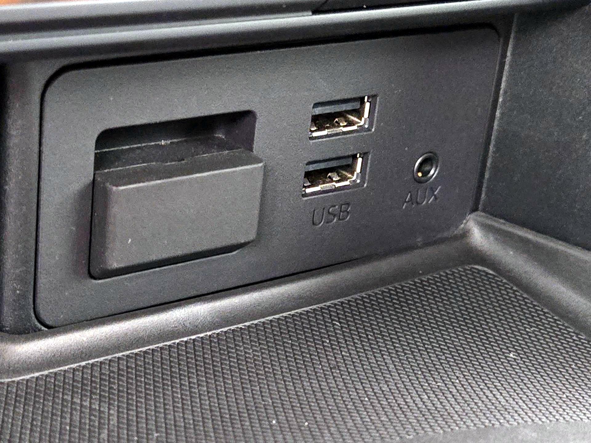 Thumbnail: 2019 Mazda MX-5 Miata - 18