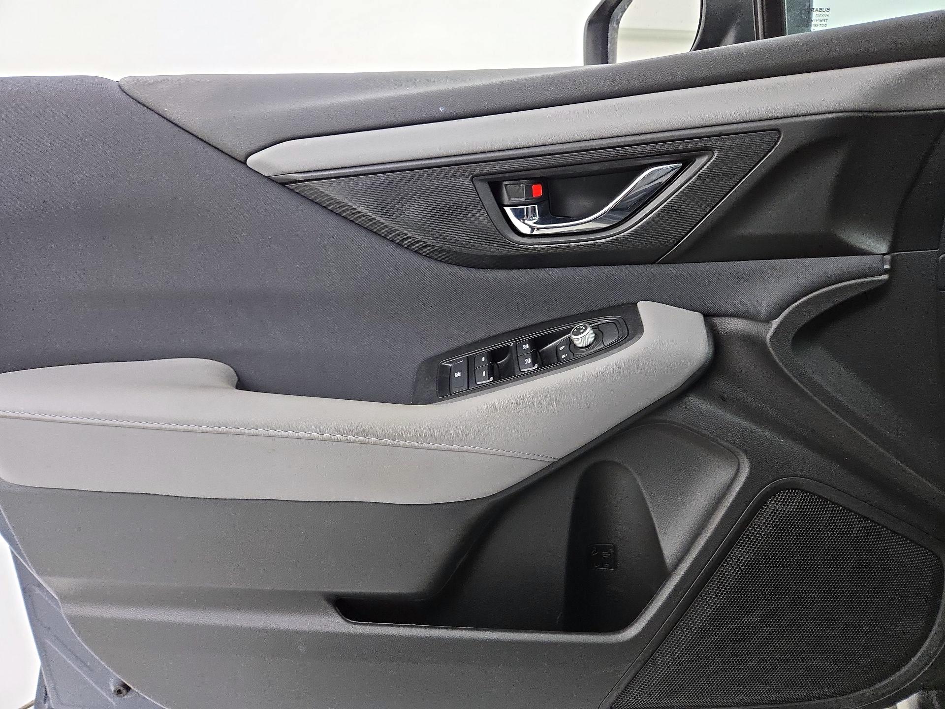 Thumbnail: 2024 Subaru Outback - 12